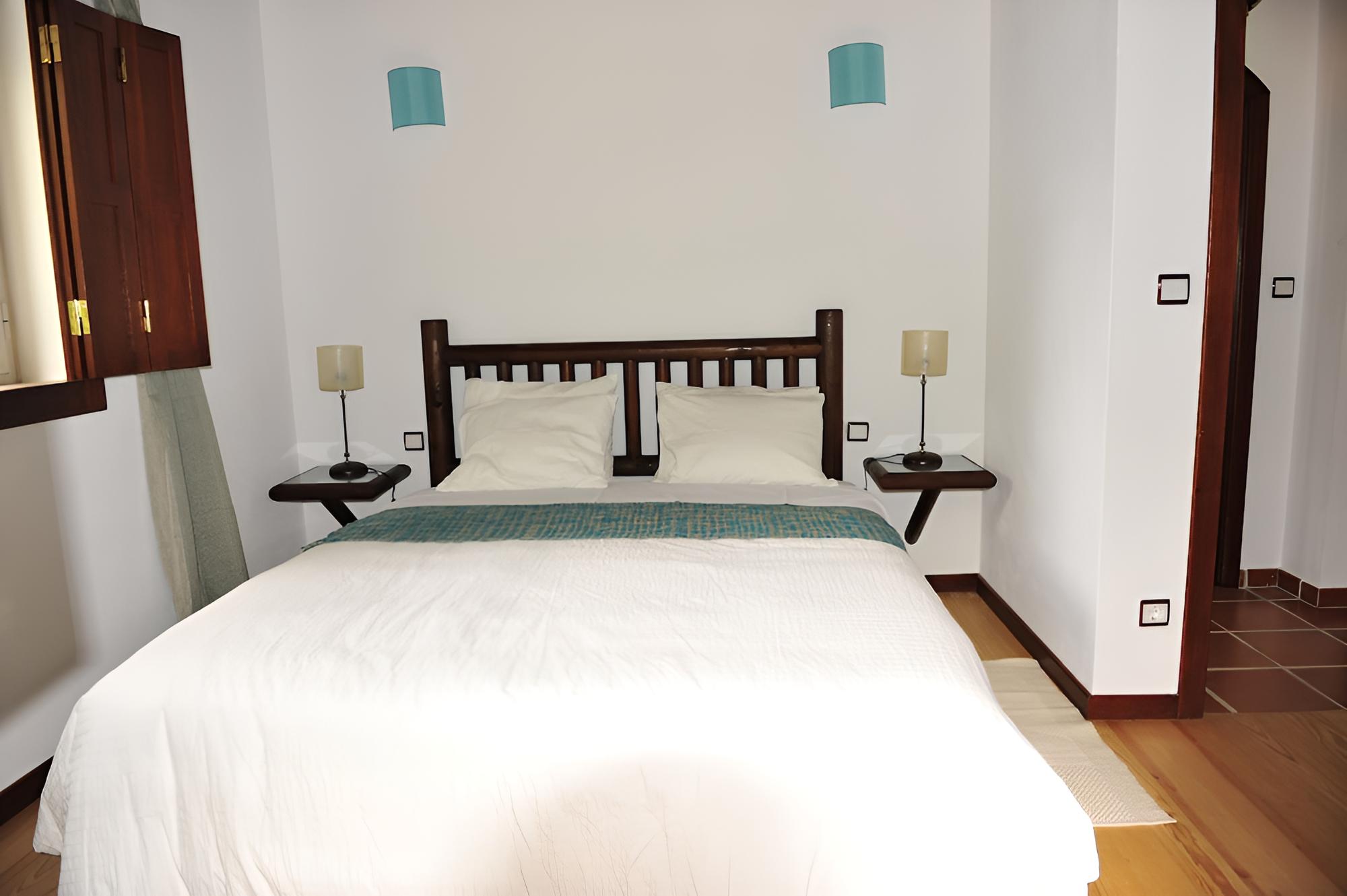 Quinta dos Lagos