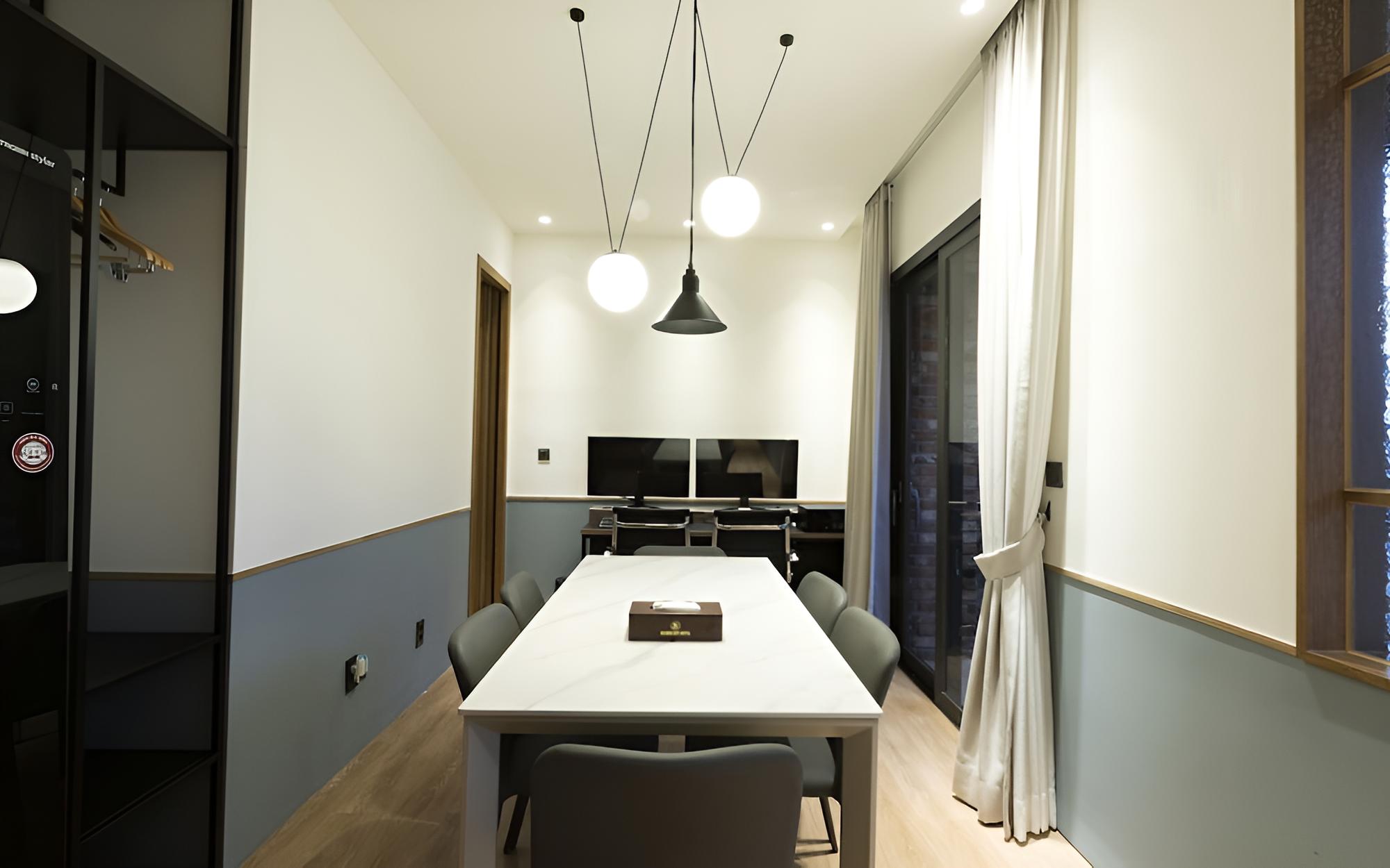 Yongin Brown Dot Yongin Branch