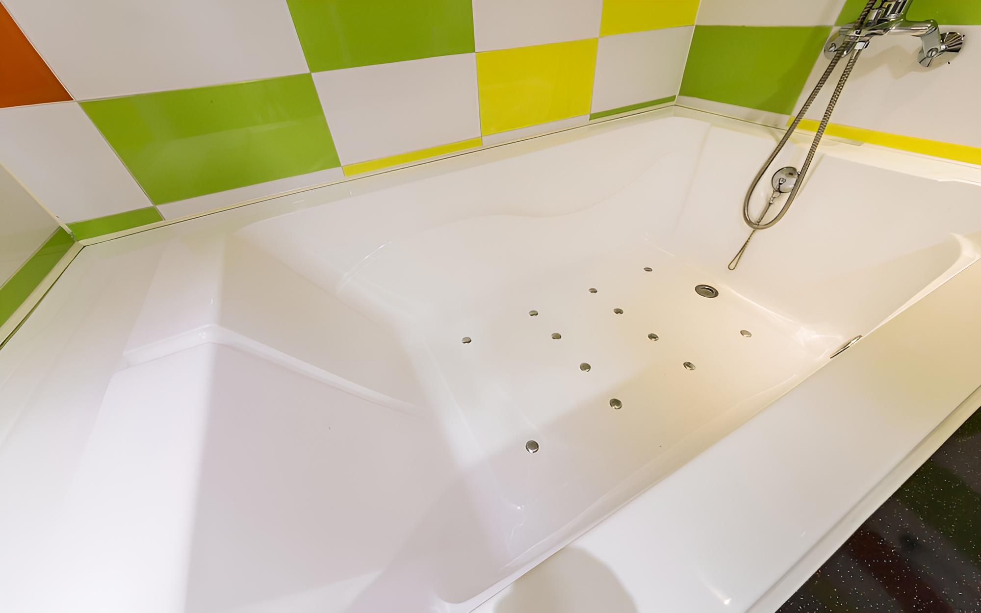 Chuncheon Sens Motel
