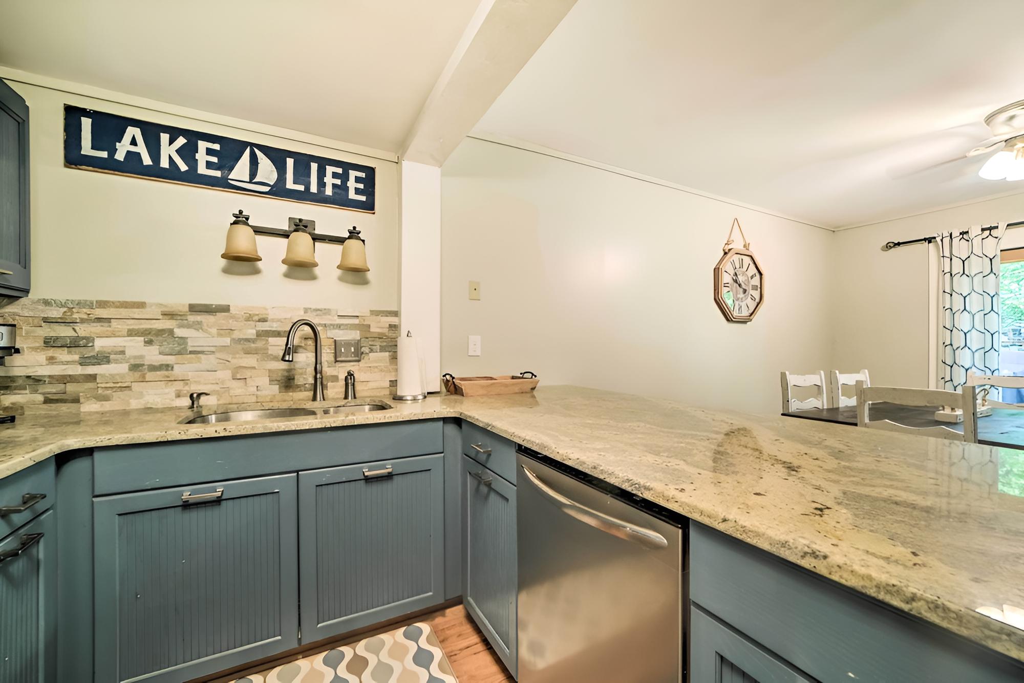 Poconos Townhome Near Big Boulder Skiing & Lake!