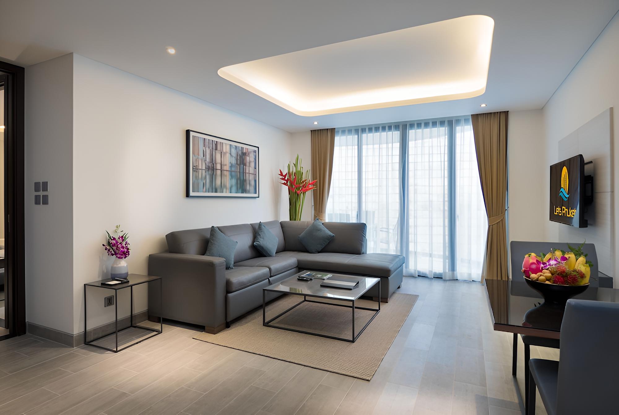 Aplan Properties