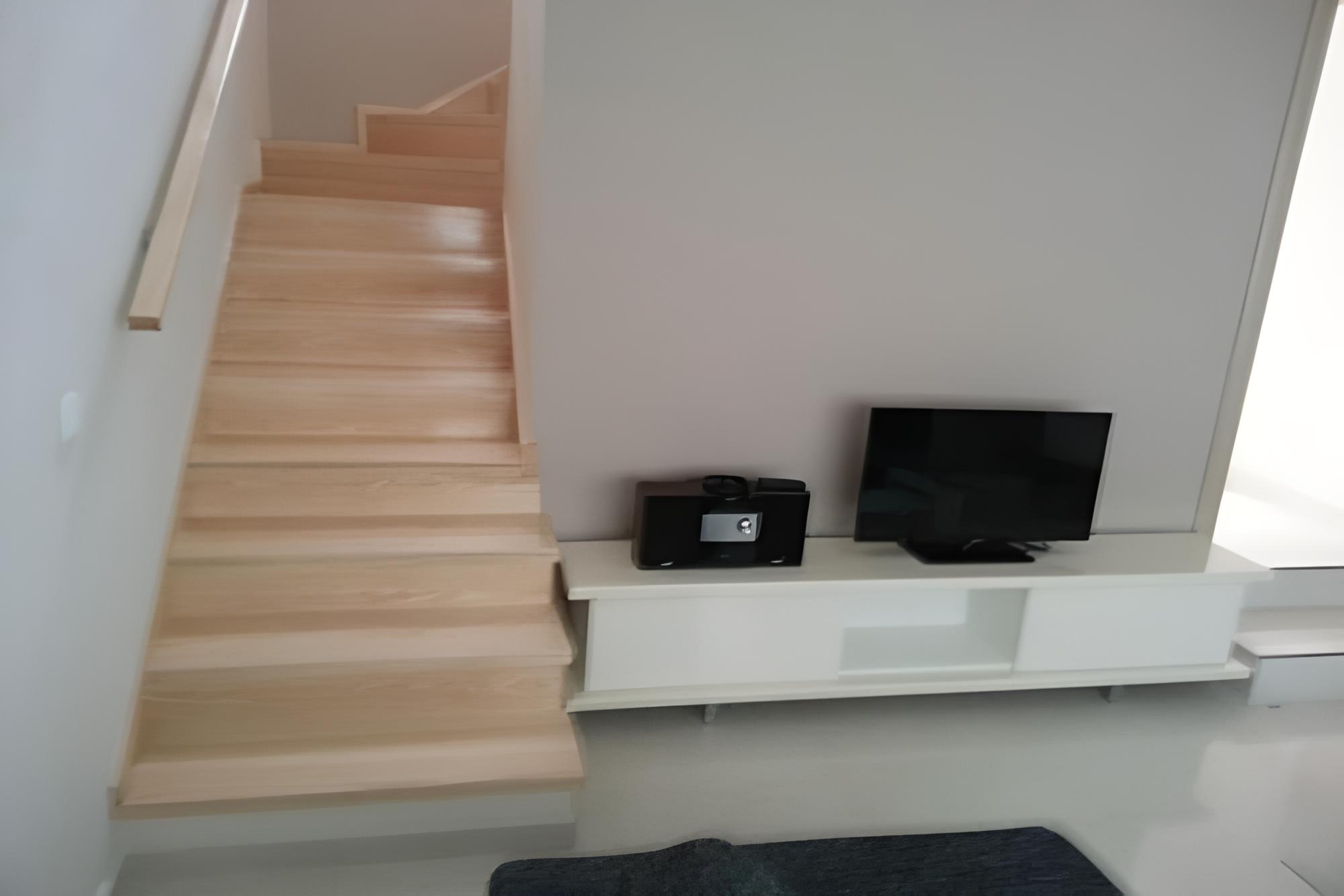 Silvi - With Large Terrace - H