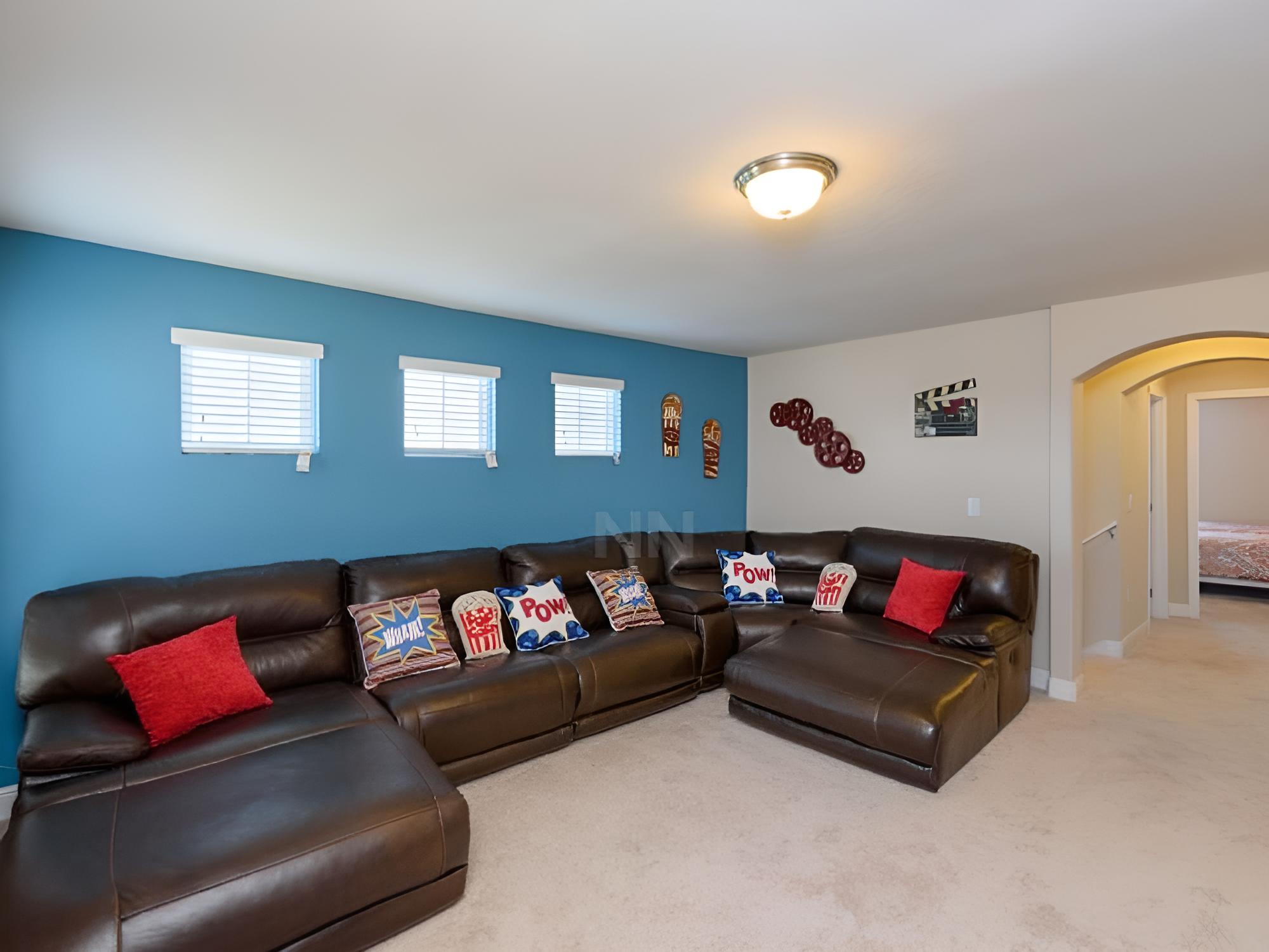 Solterra 5152 - Image 3