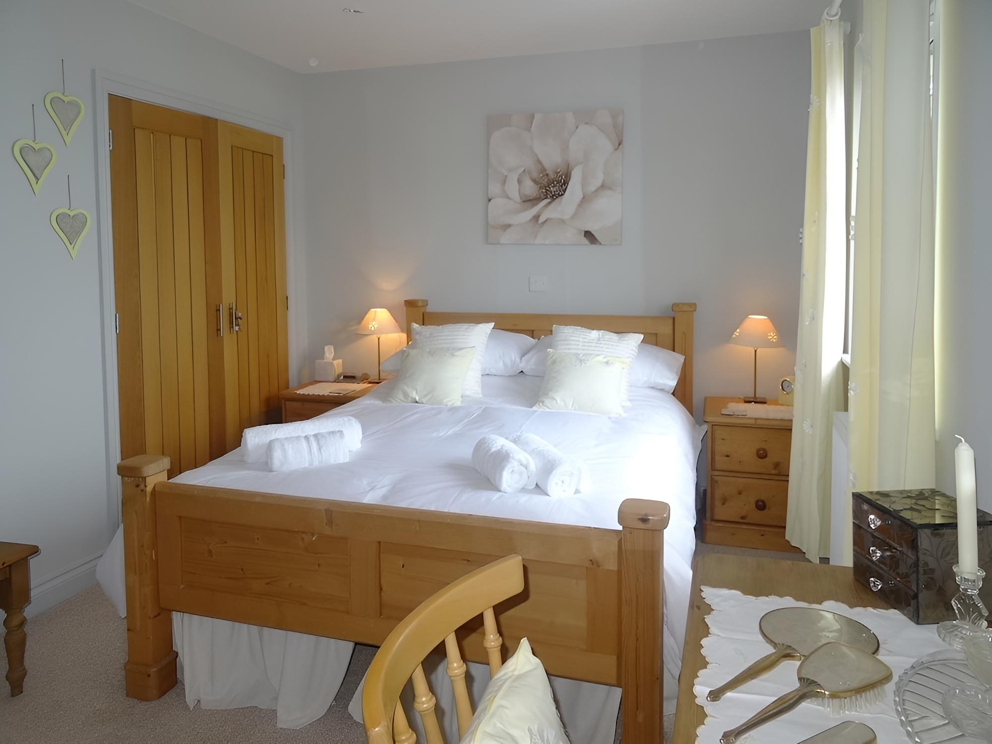 Treveth view 3