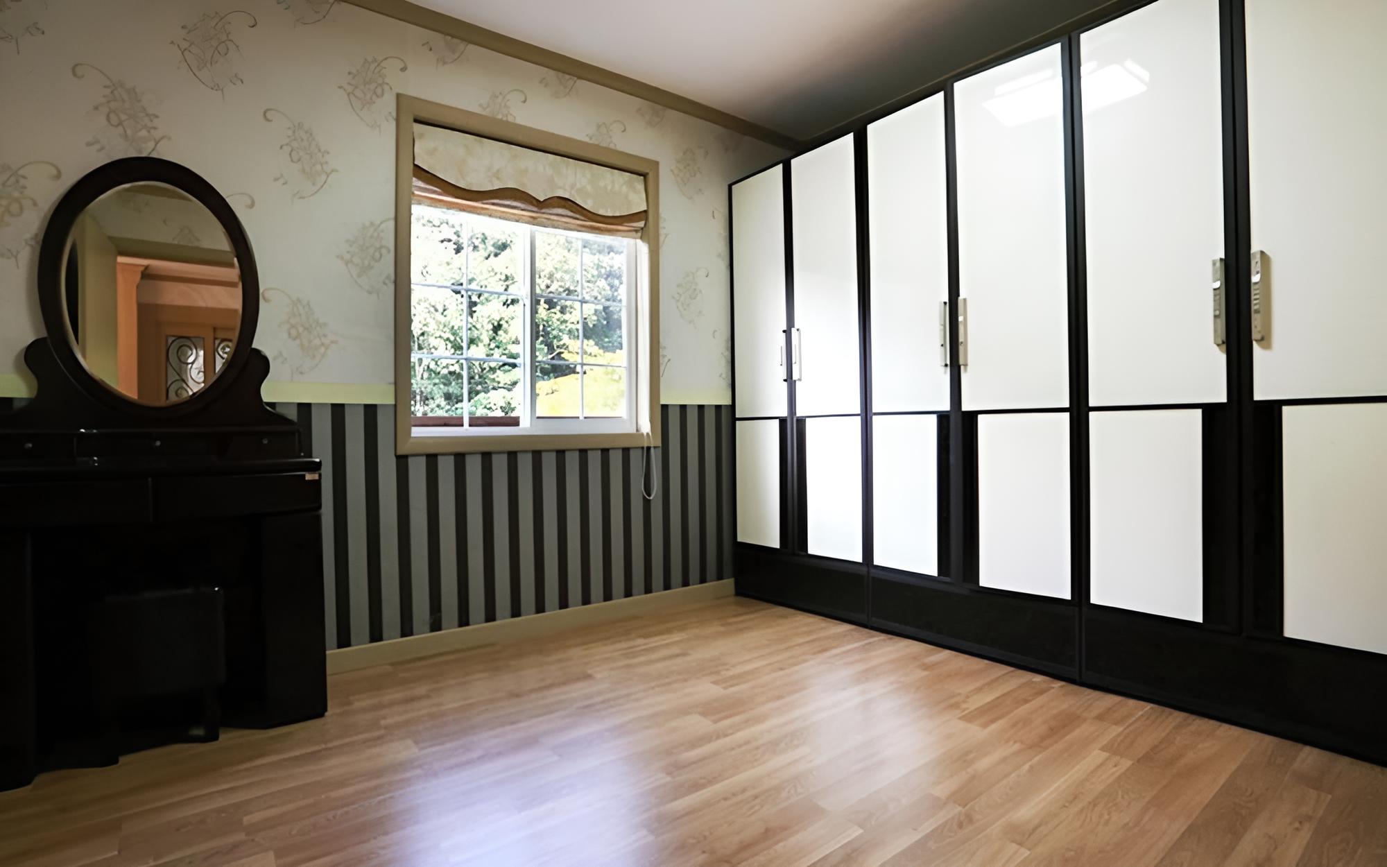 Yangpyeong Angel Singmurwon Pension