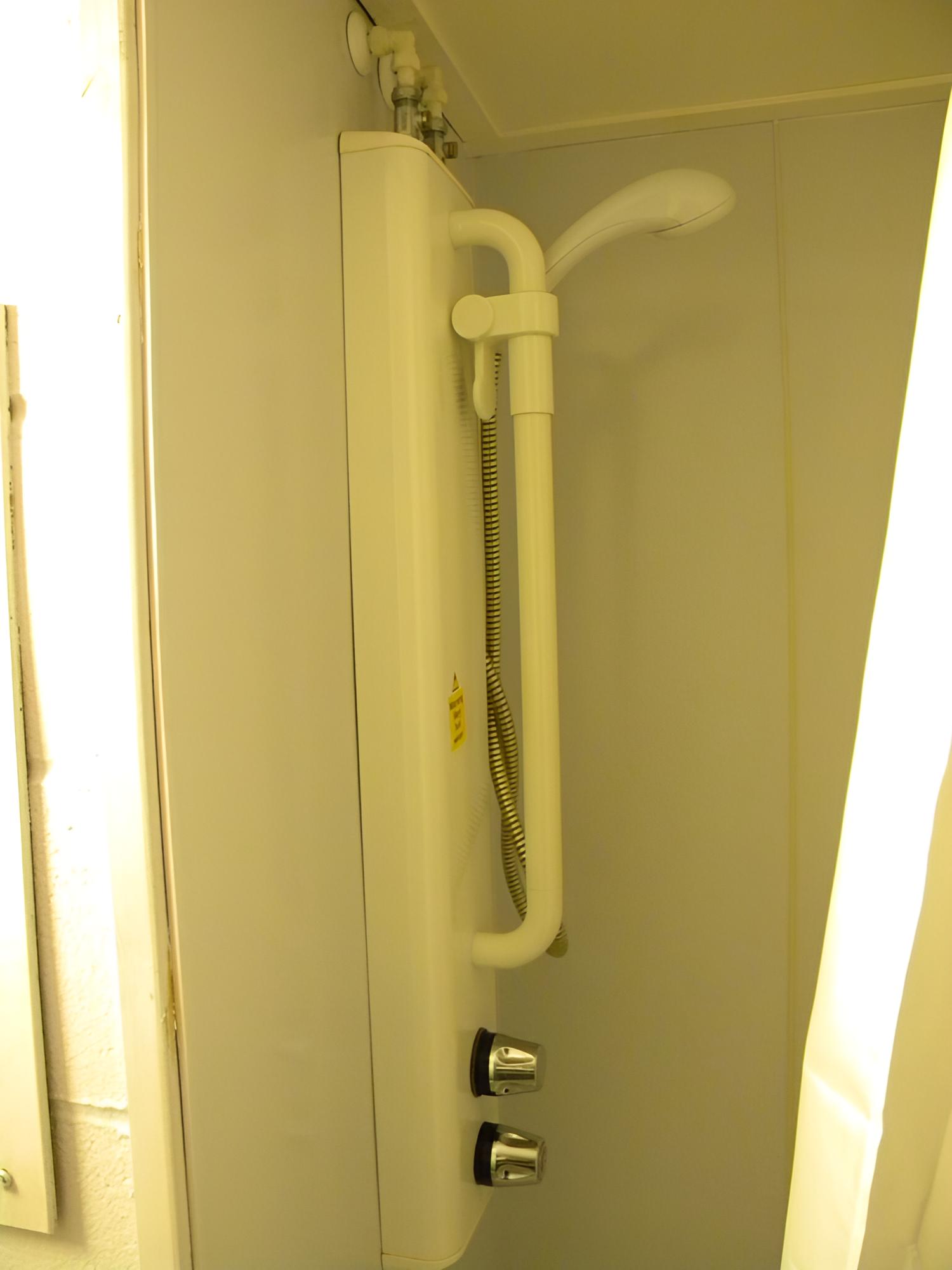 Woolmanhill City Centre - Campus Accommodation