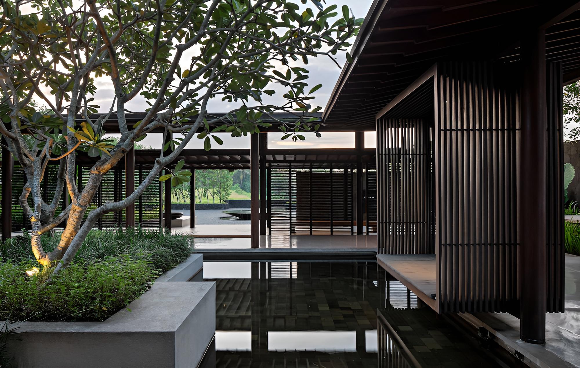 Soori Estate