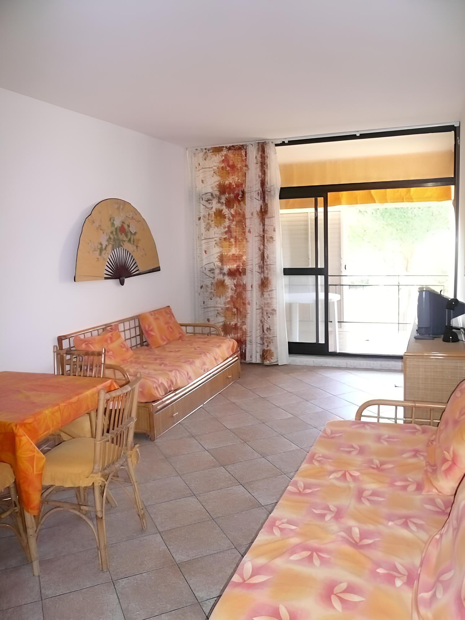 Immobiliare Centro
