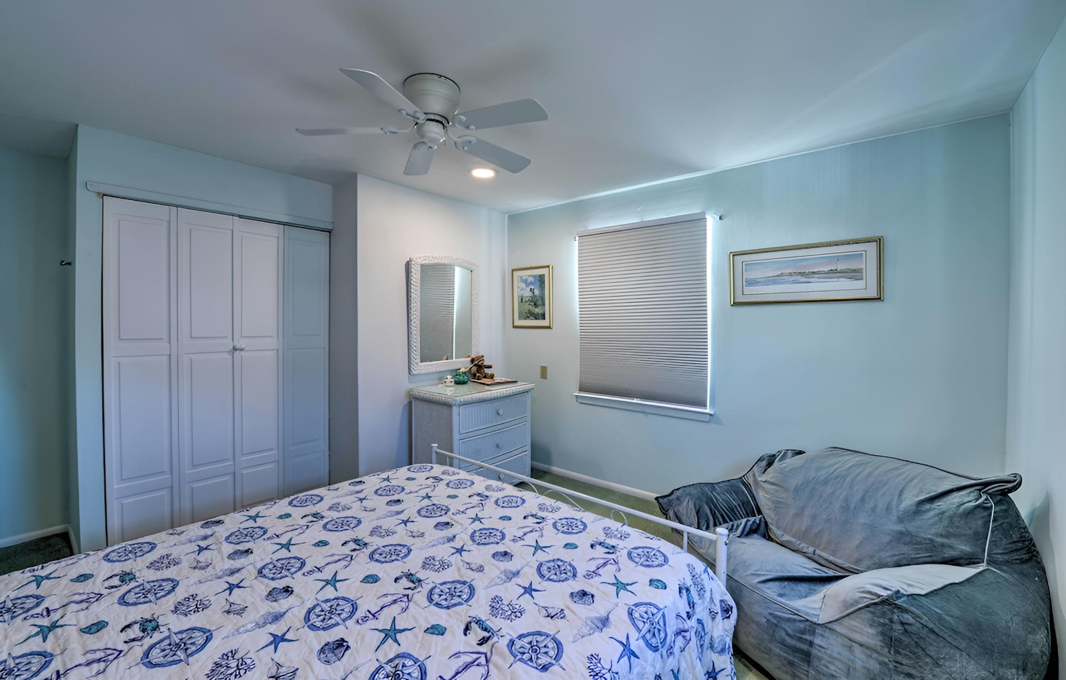 Cozy Cape May Escape Near Beaches & Golfing!