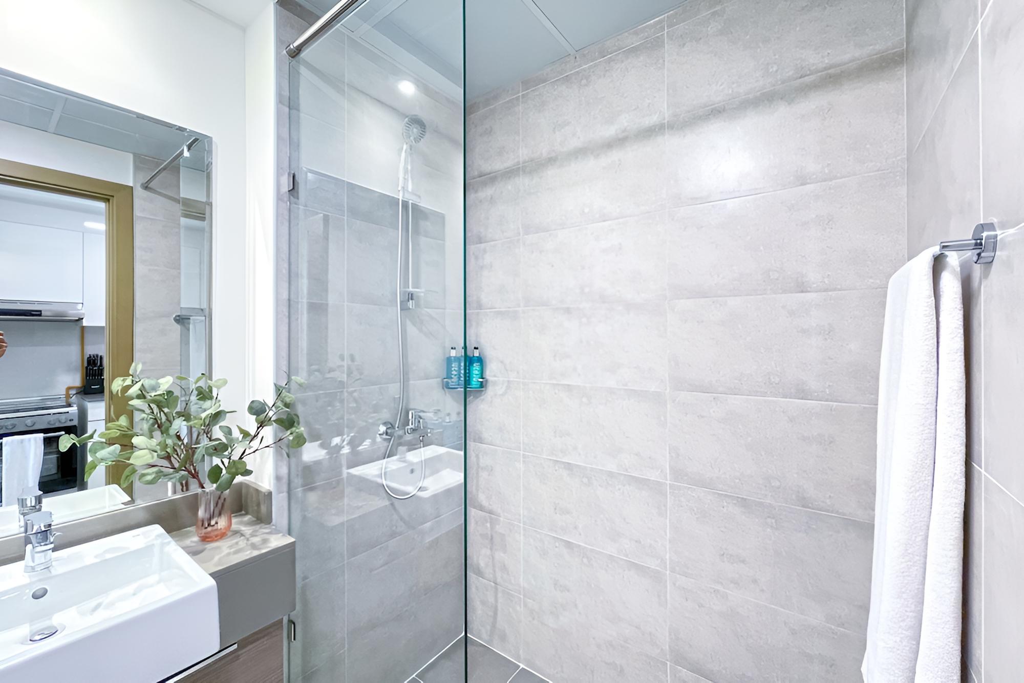 ST-BloomTower-805 by bnbme homes