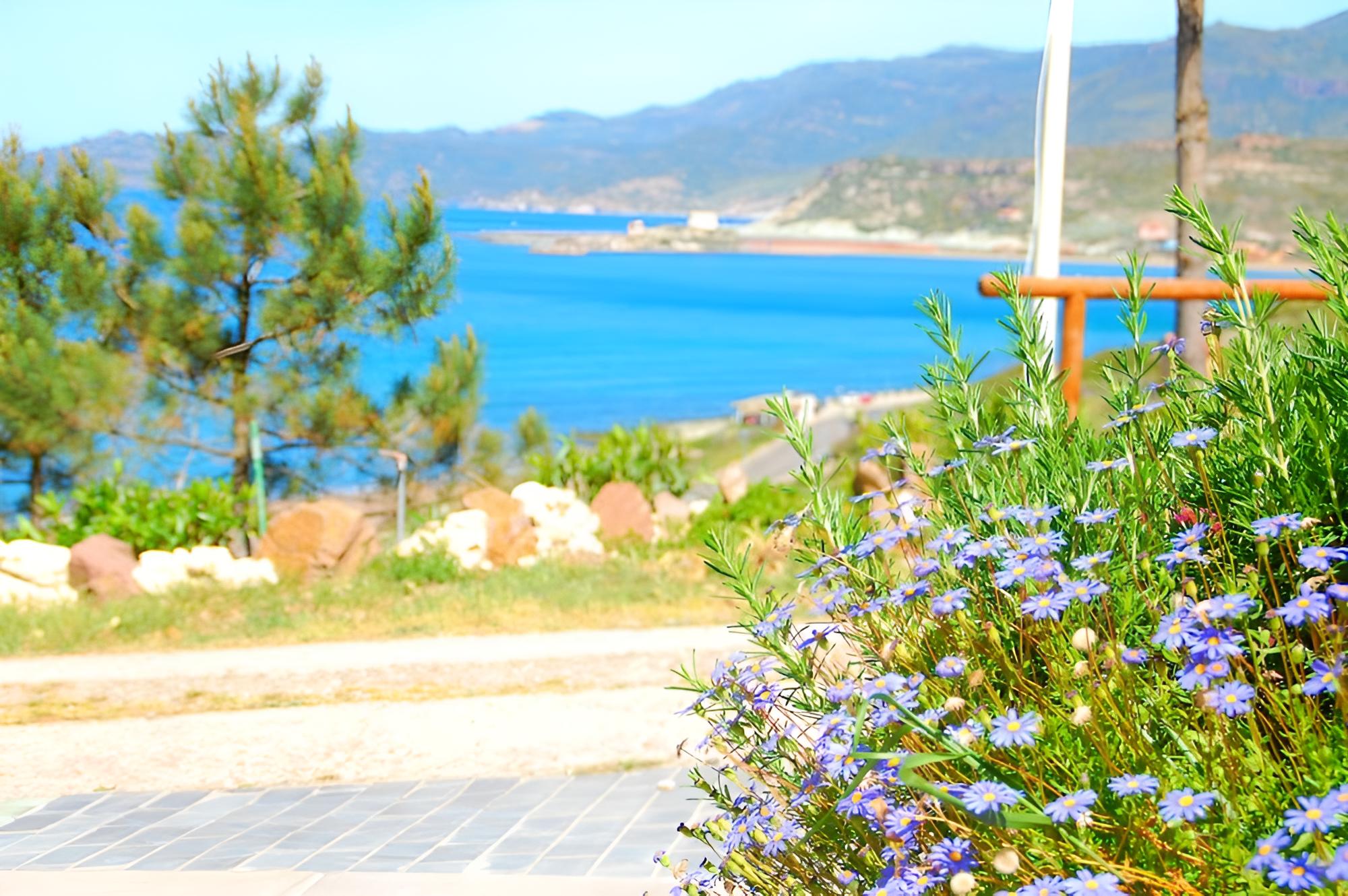 Turas Club Case Vacanze
