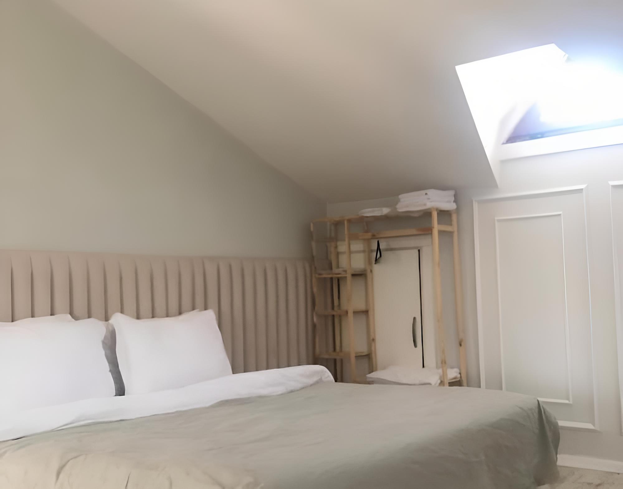 Real Airport Hotel