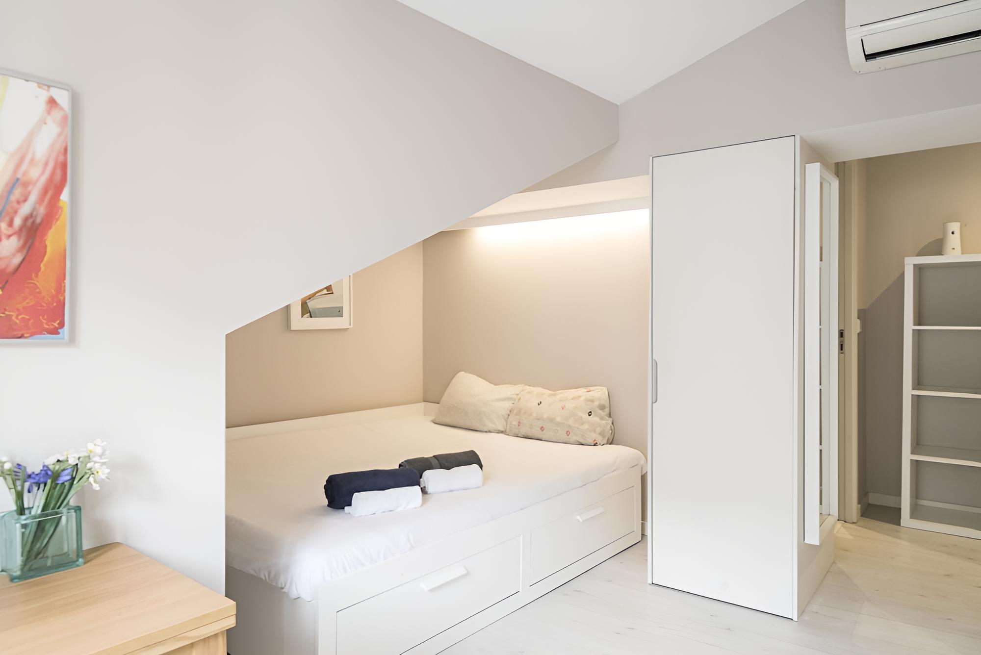 Formosa Stylish by Homing