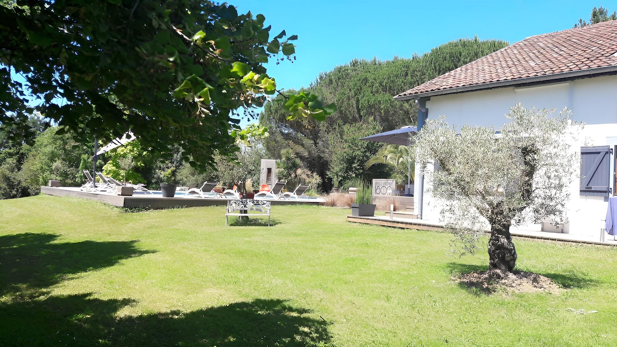 Photo 18
