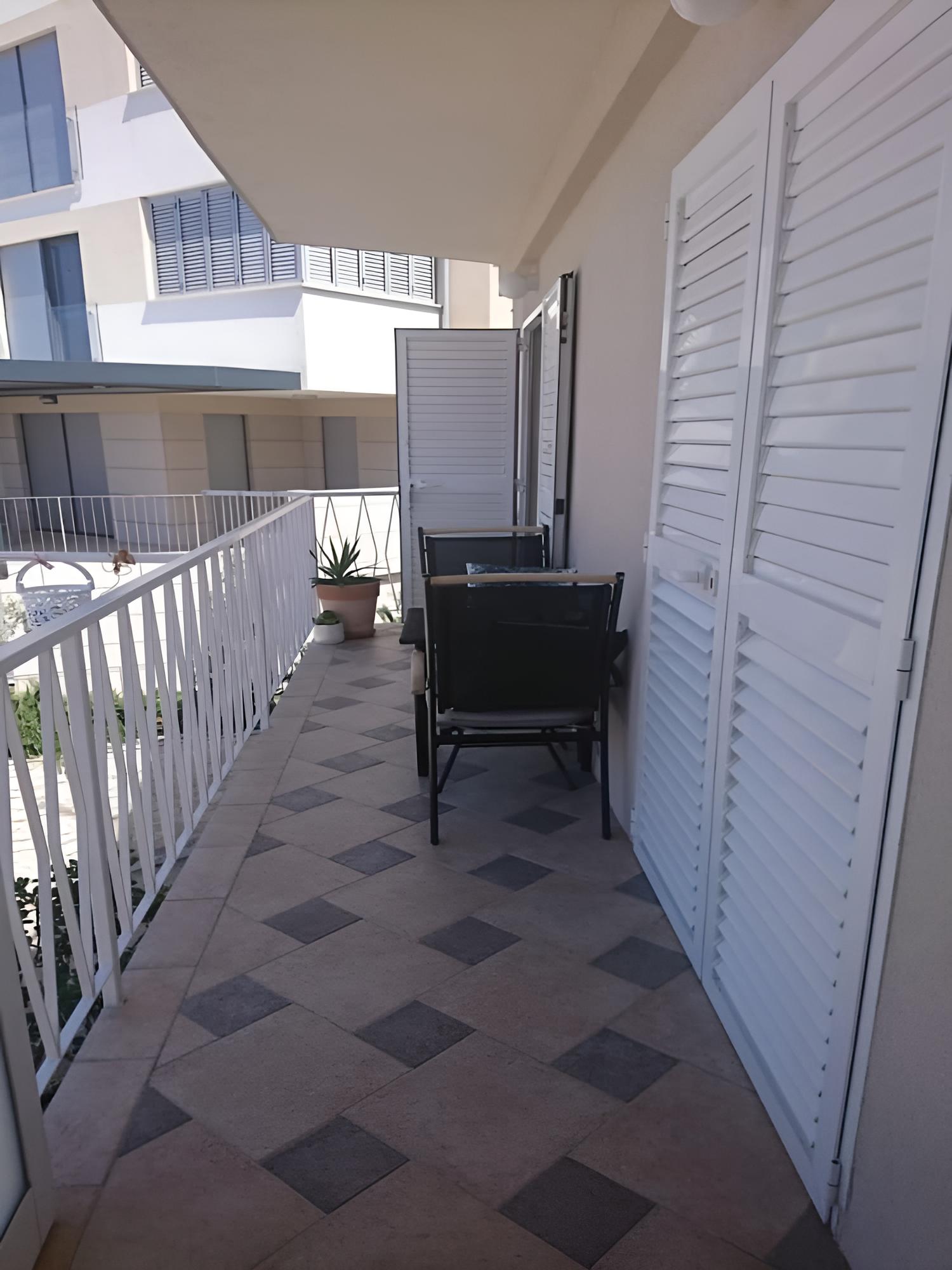Gorde - air Conditioning - Sunce