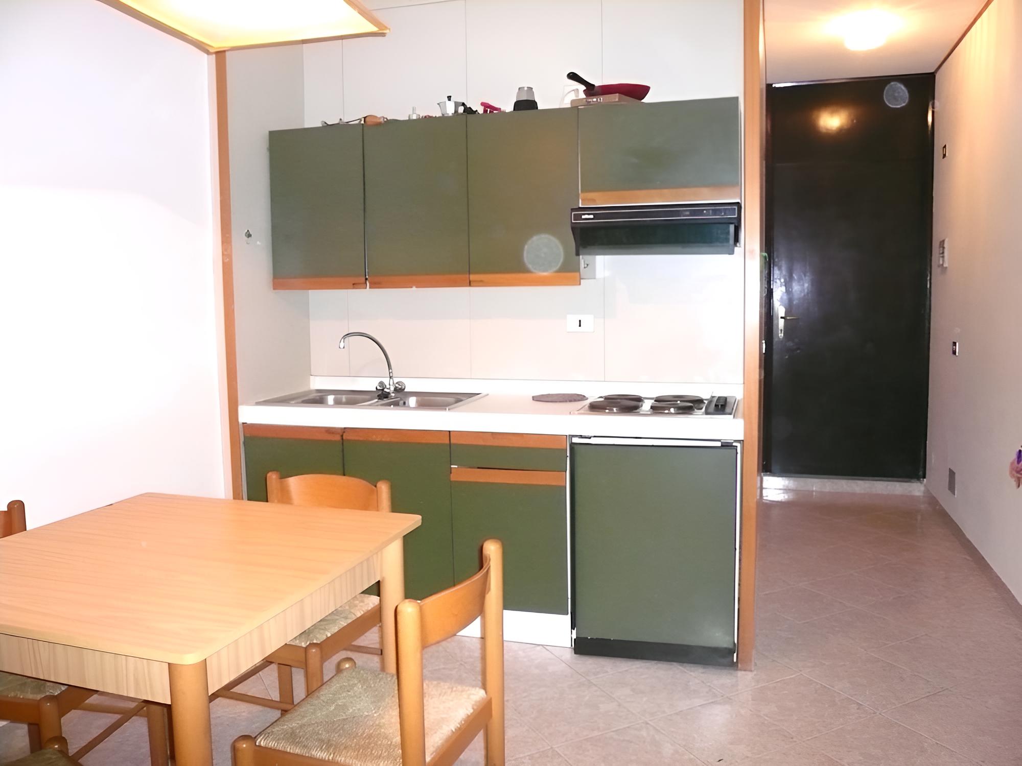 Immobiliare Centro