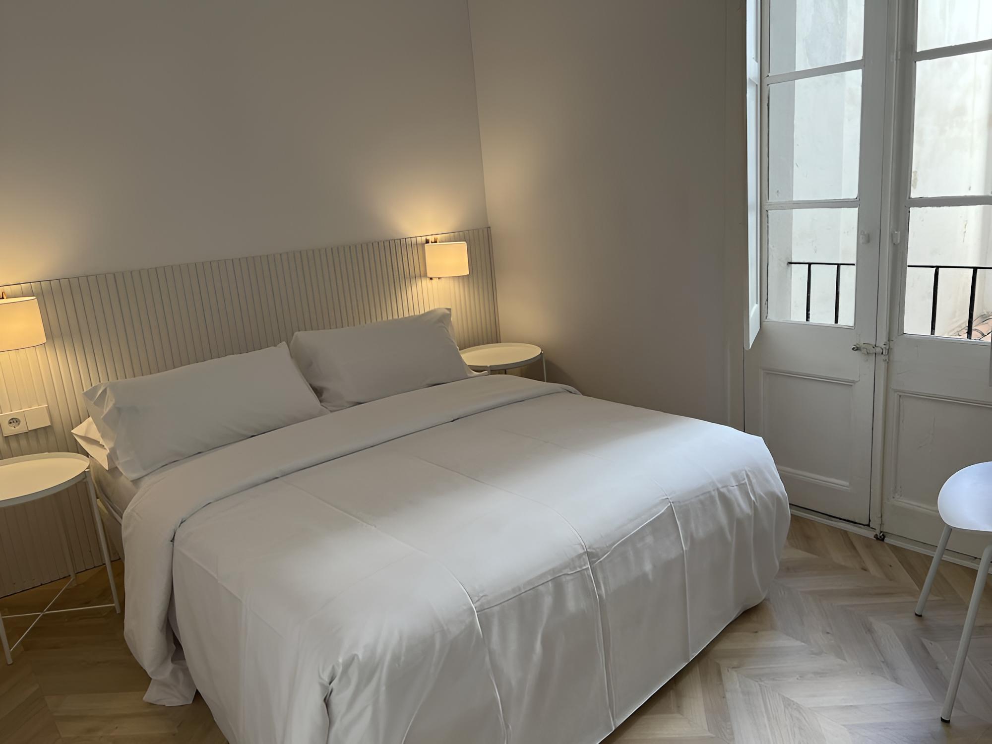 Mladen - Family Friendly & Amazing Location - A1