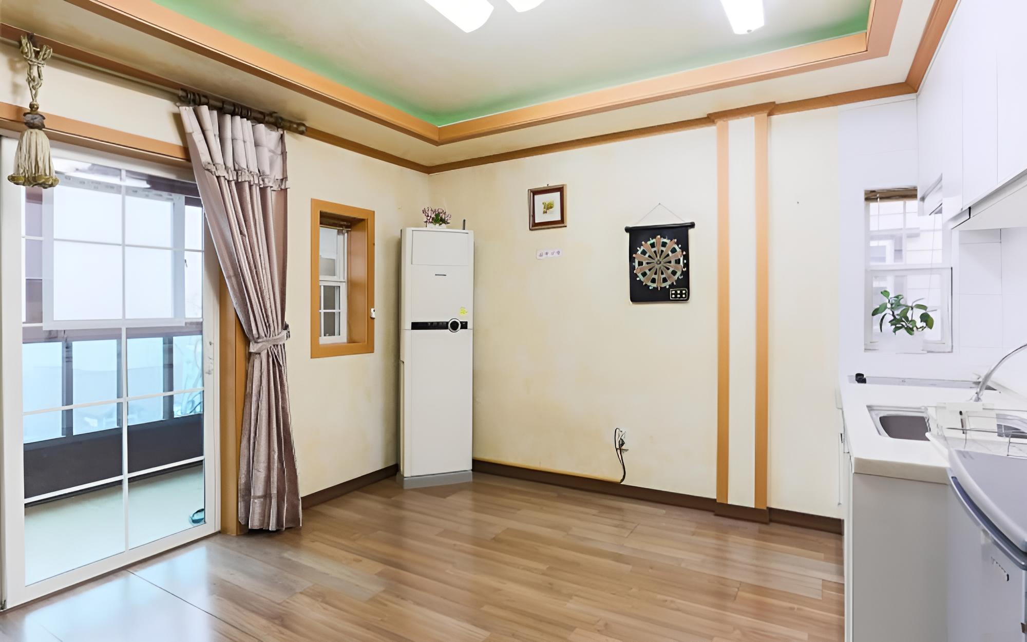Photo 38
