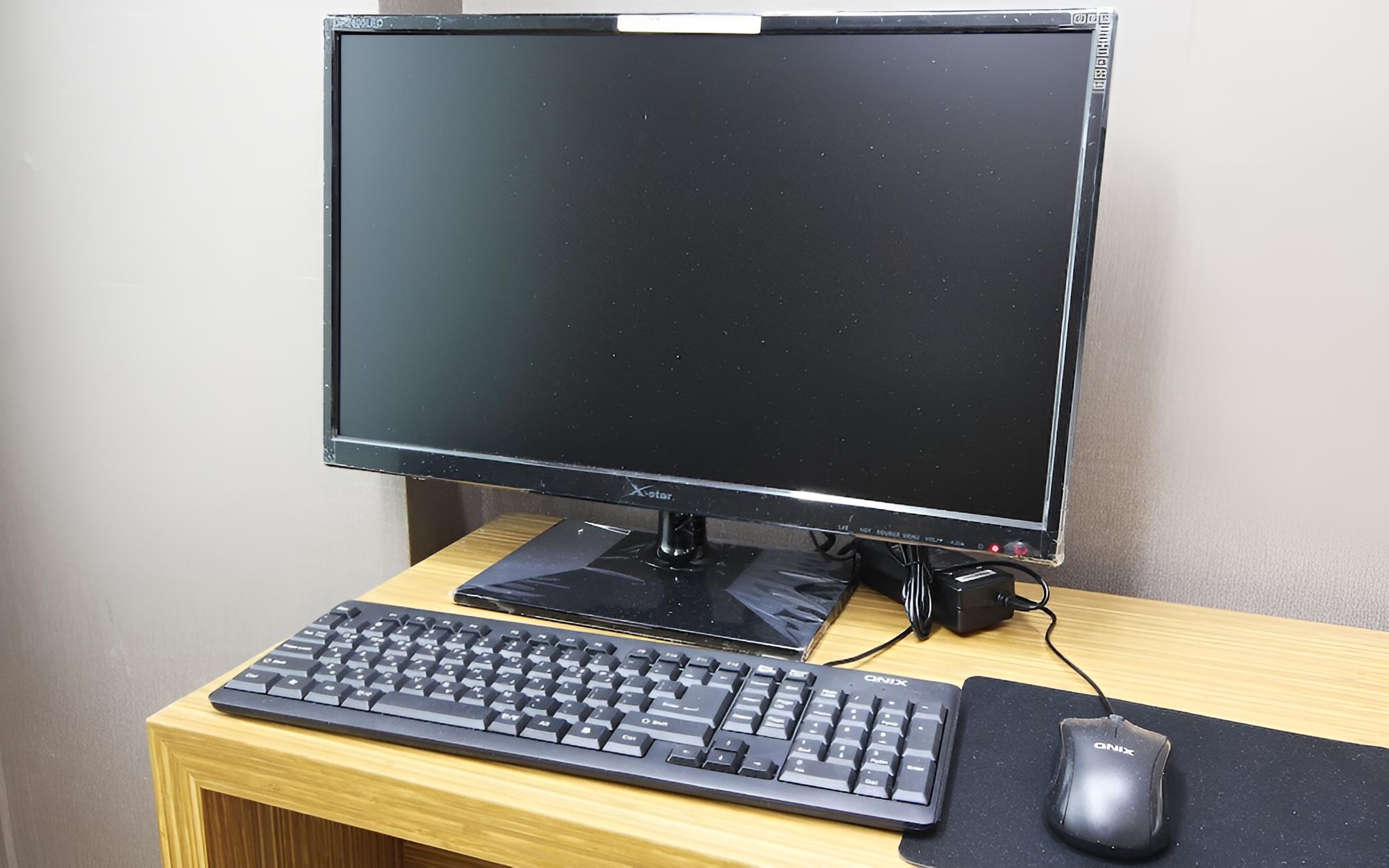 Photo 12