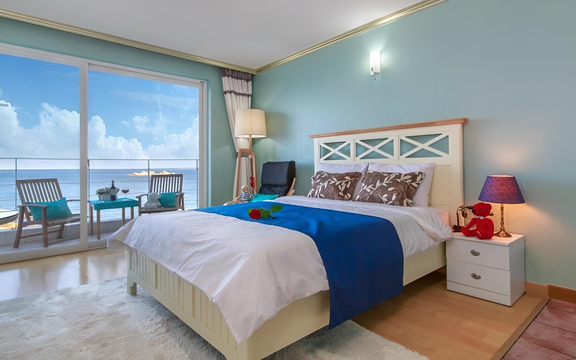 Photo 85