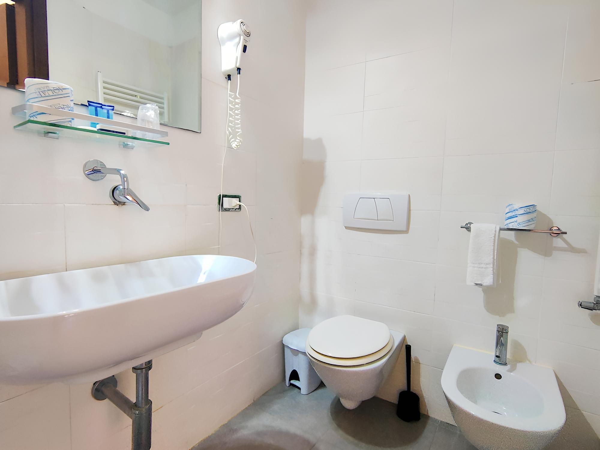 Flavia Suite photo 4