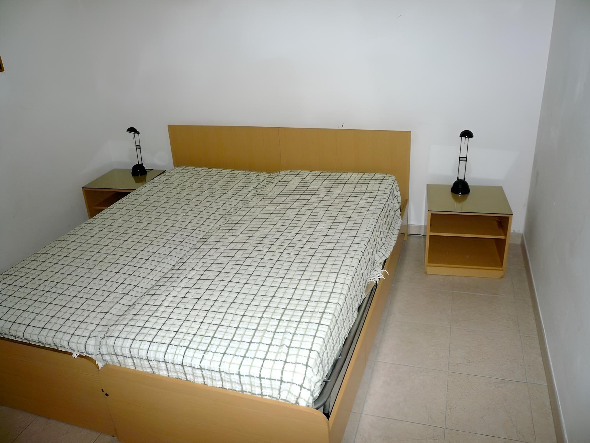 Immobiliare Centro