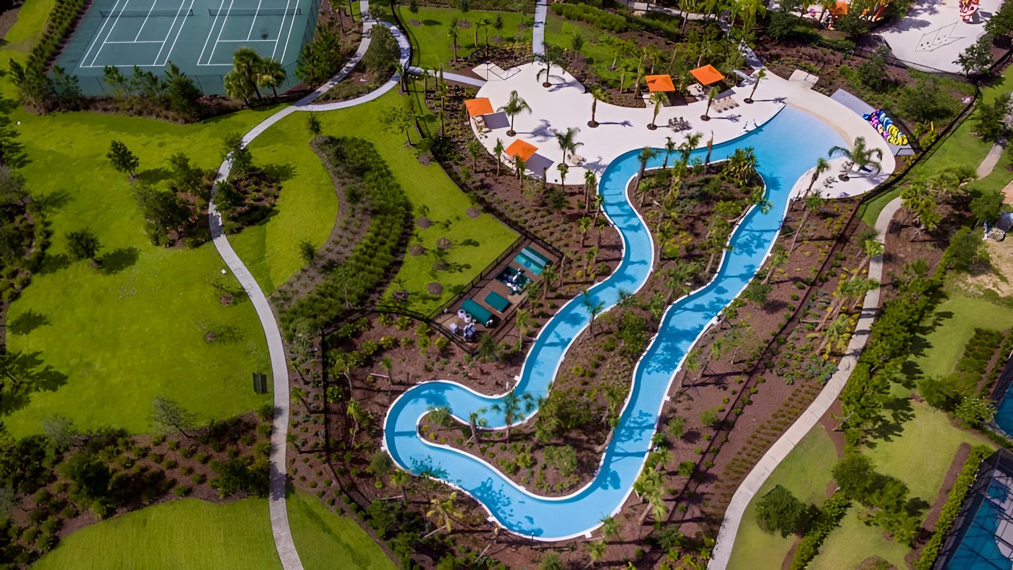 Solterra 5164 - Image 3