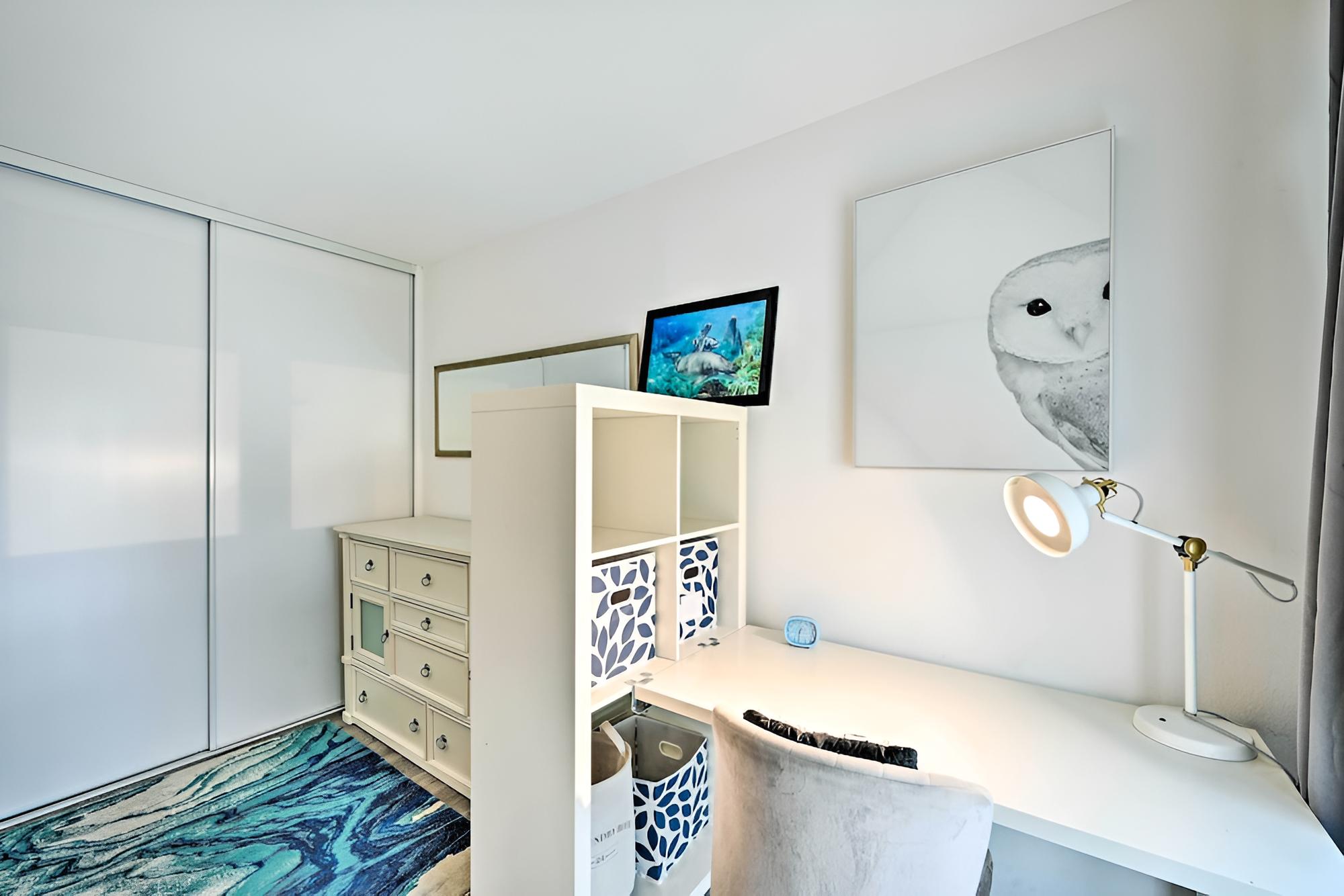 El Cajon Condo: 18 Mi to Downtown San Diego!