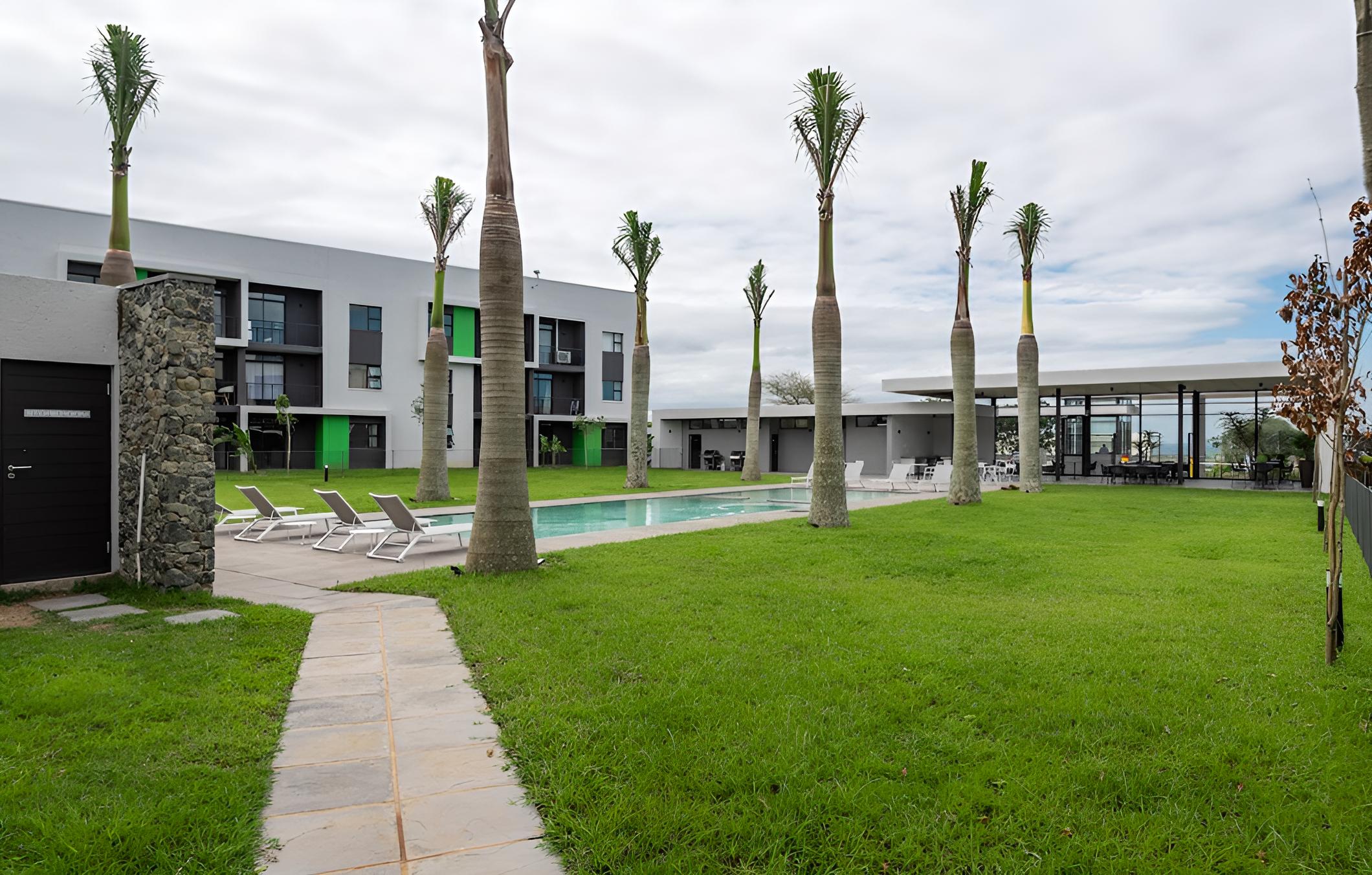 Ballito Groves 1006