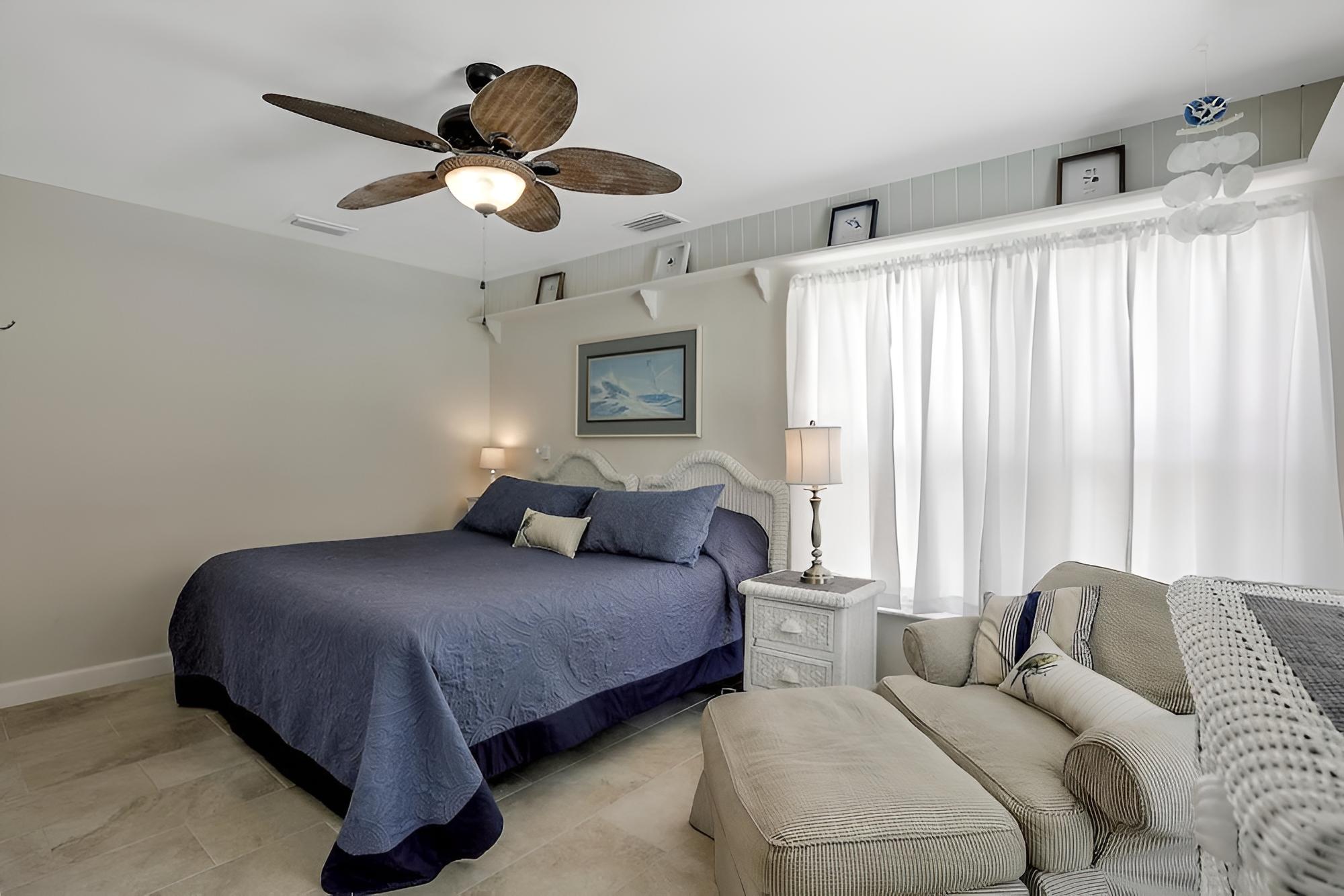 Skylark Avenue Pool Home view 5