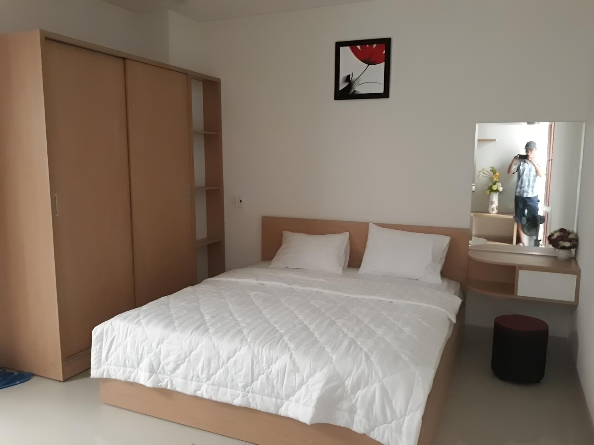 Duc Manh Home 1