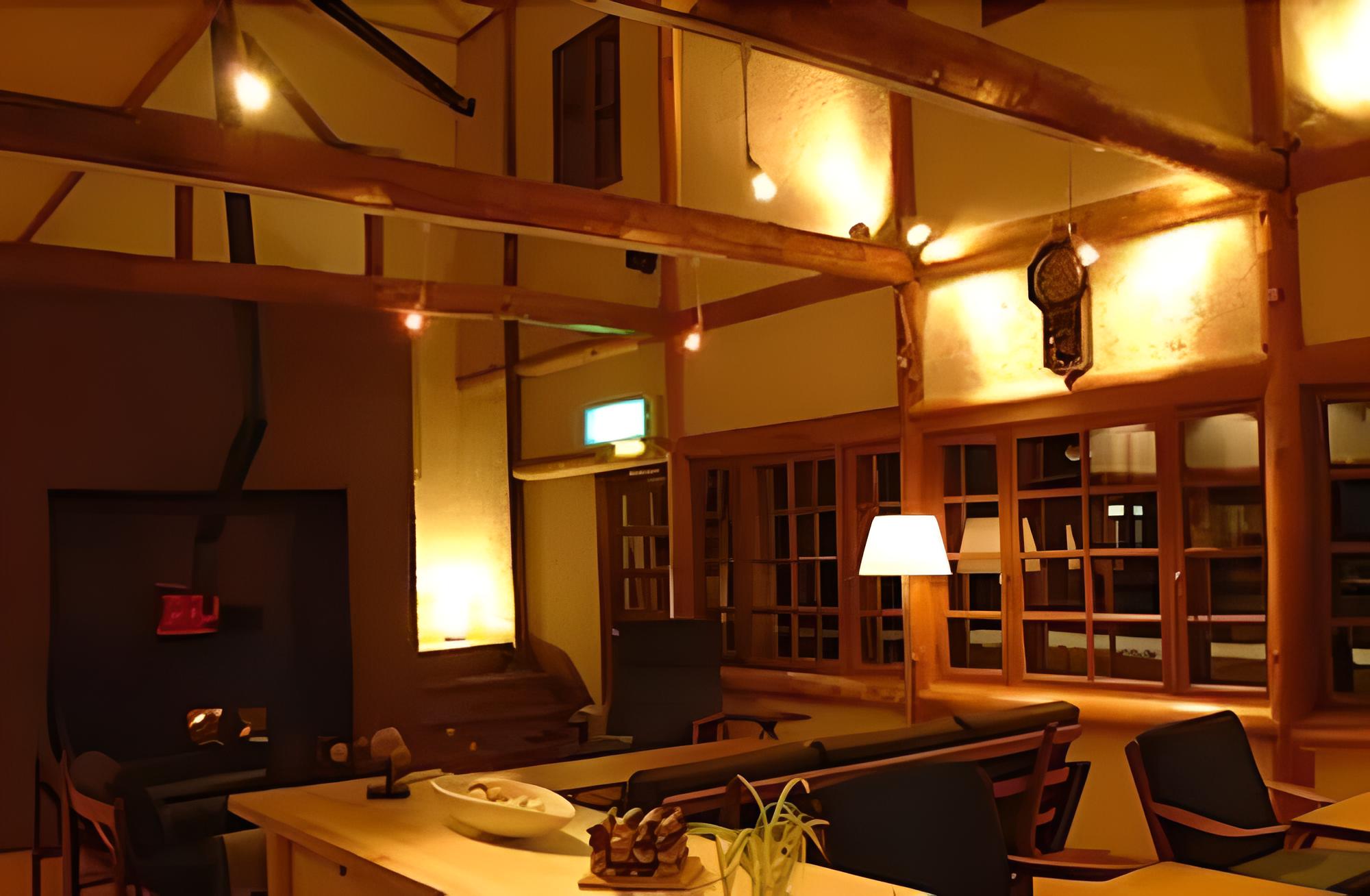 Niseko Negula