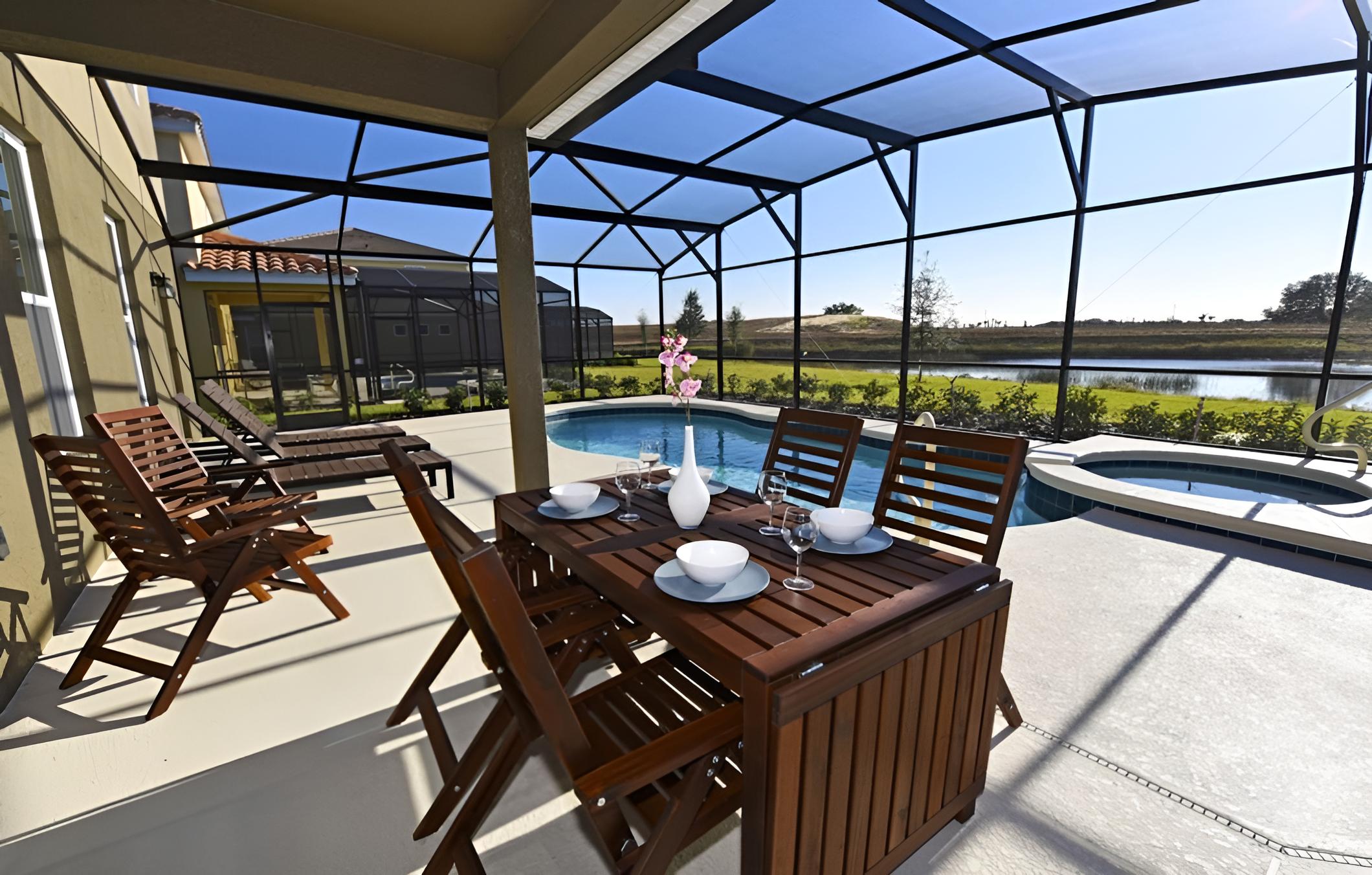 Solterra 5411 - Image 3