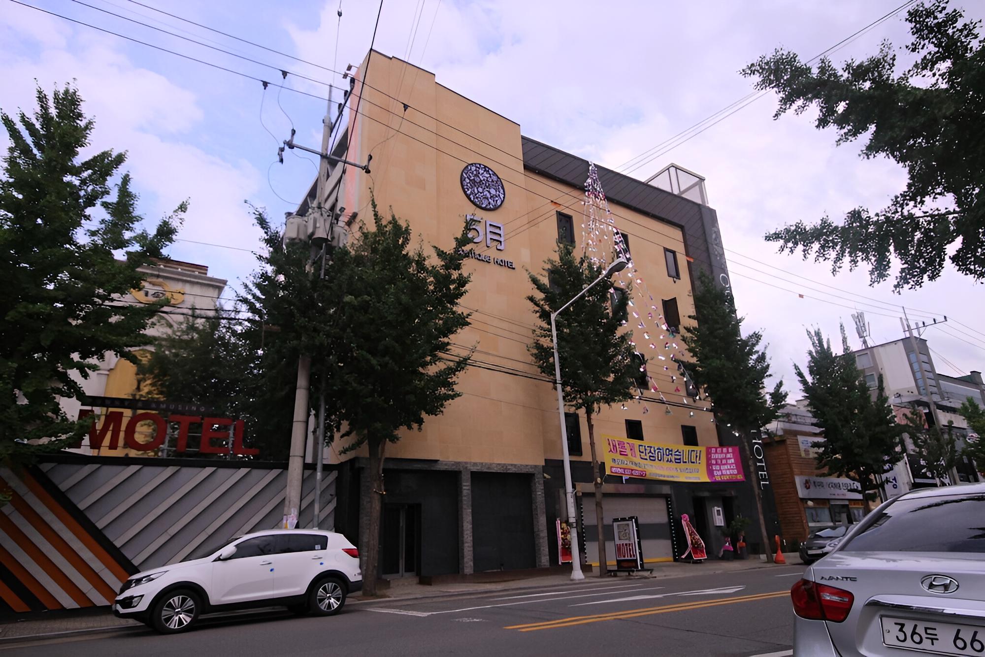 Photo 29