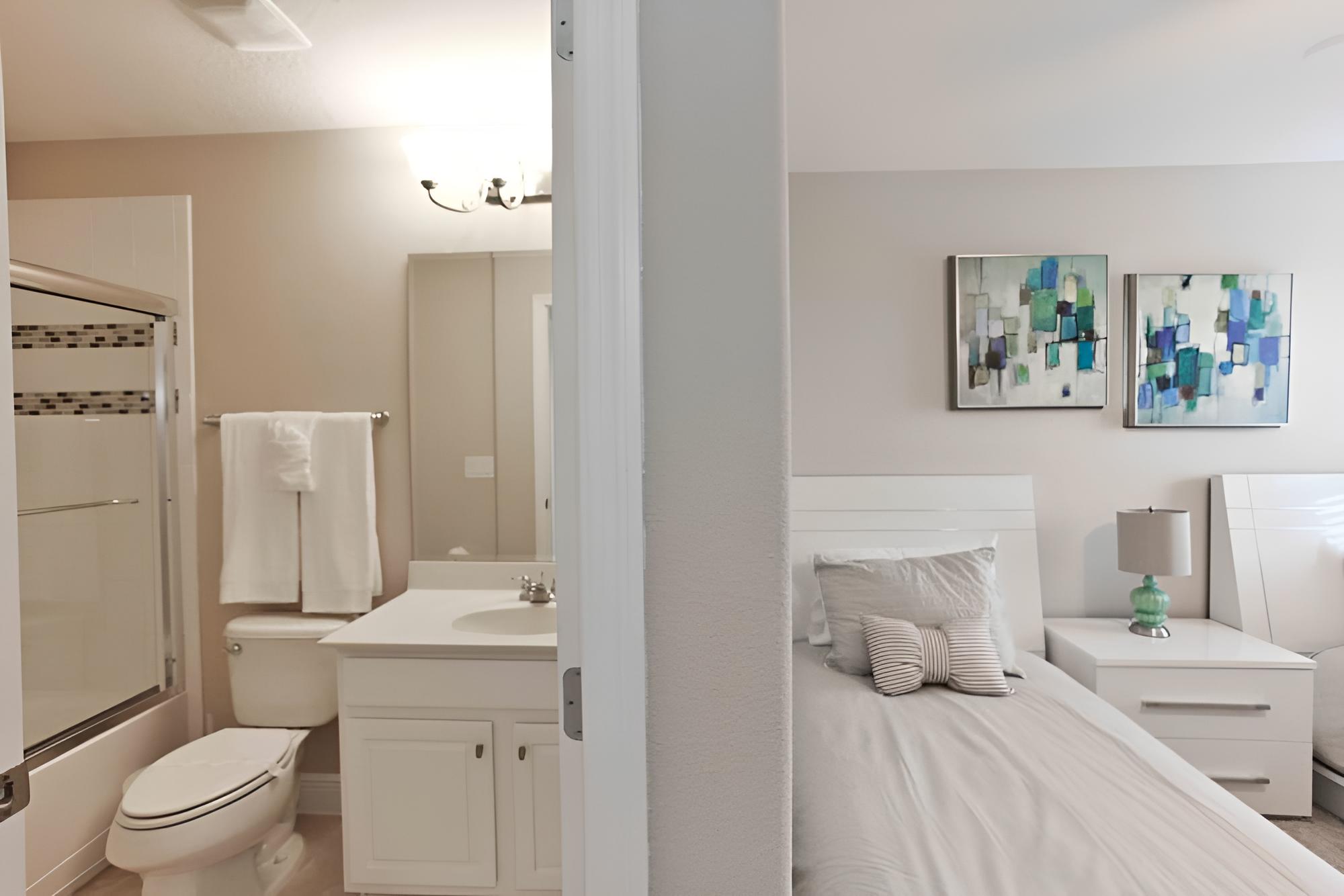 Solterra 4176 - Image 2