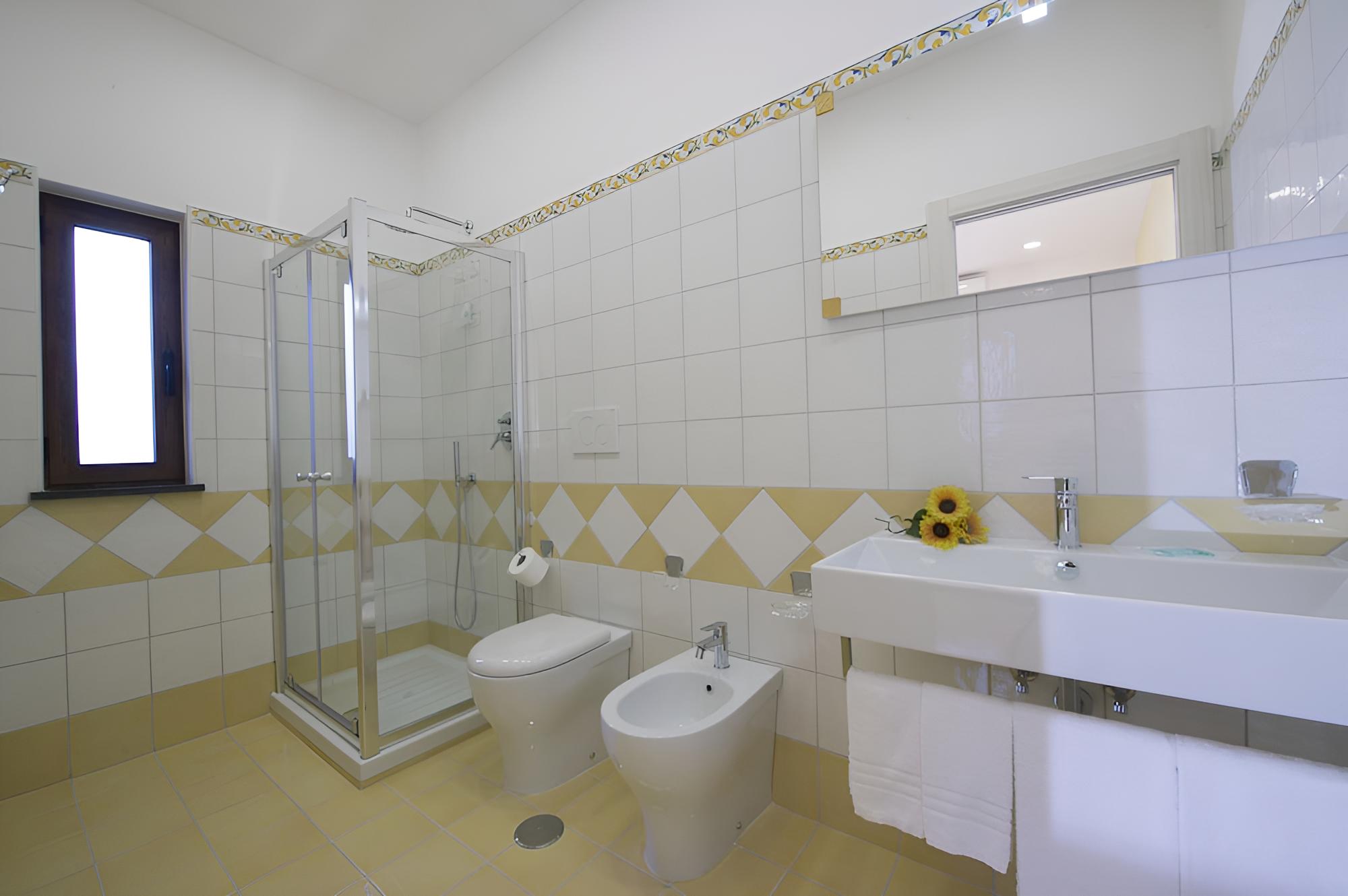 Gli Dei Gemelli 2 photo 2