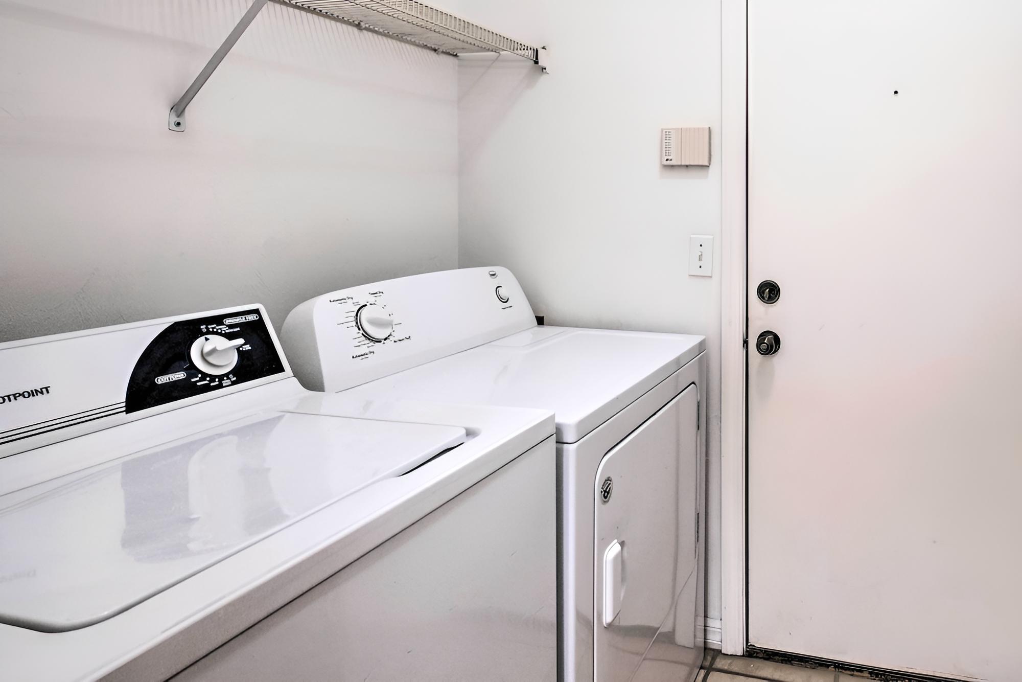 Cozy Gainesville Condo Near Shopping & Dining