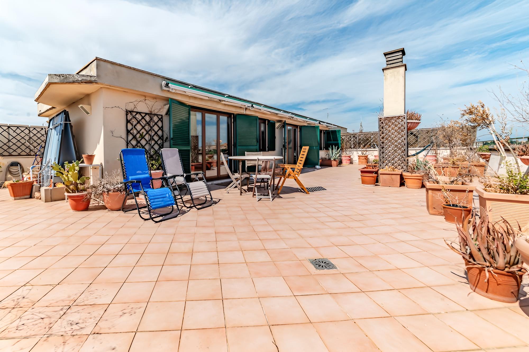 Casa Orti photo 3