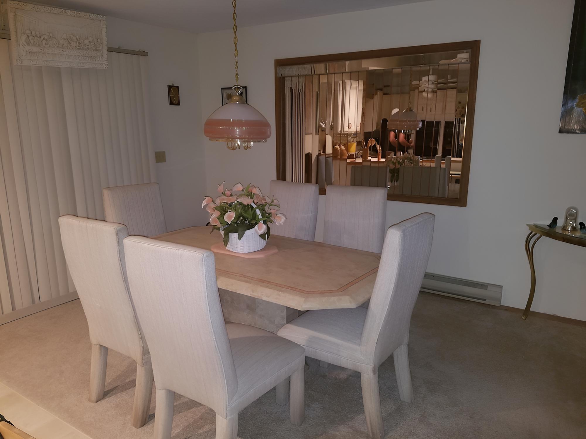 Poconos Exquisite Home - Property Image 13