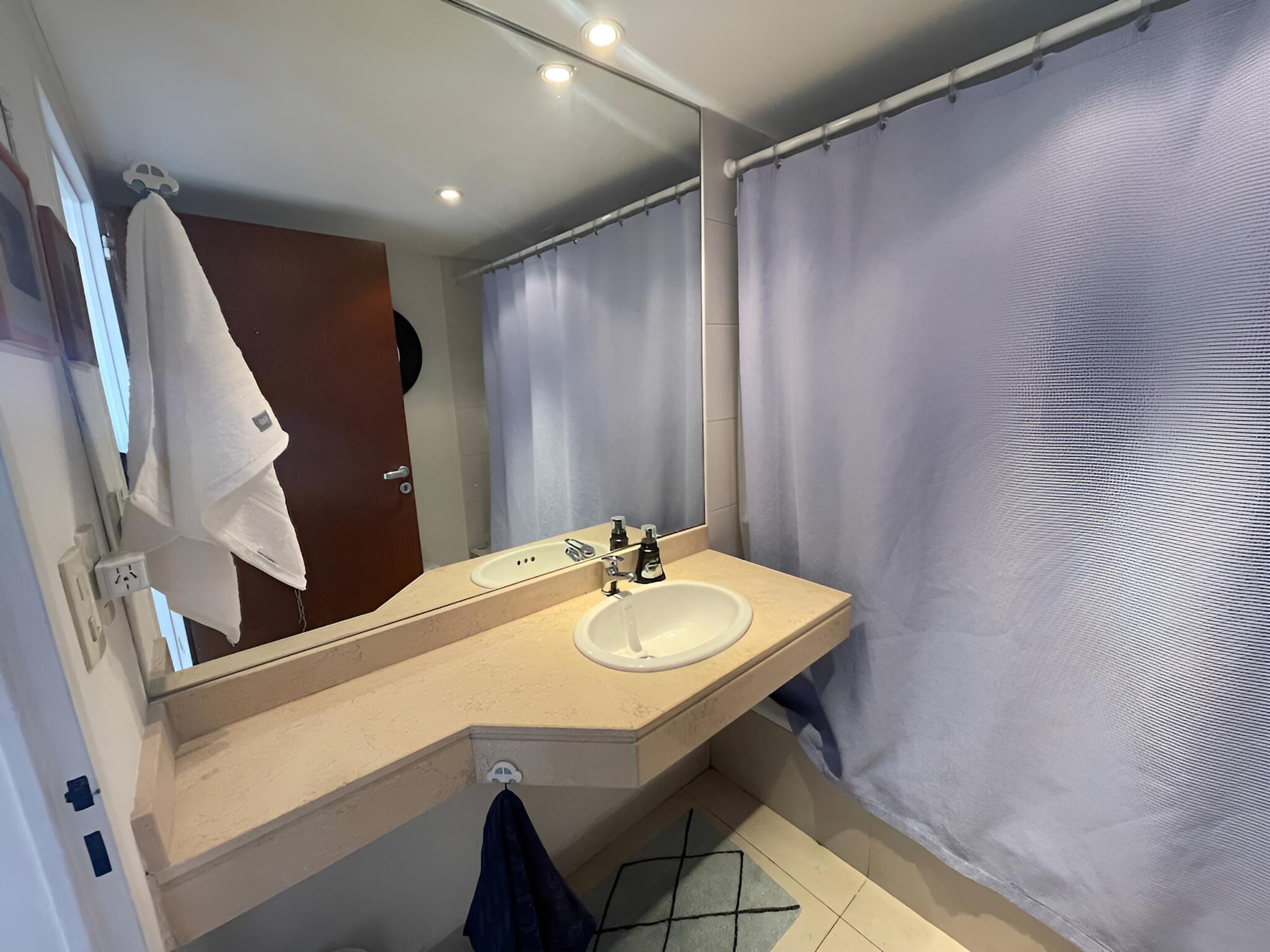 San Telmo Apart Suites Heart of San Telmo N93432