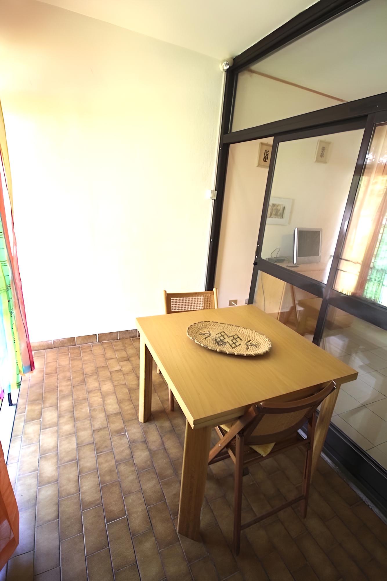 Immobiliare Centro