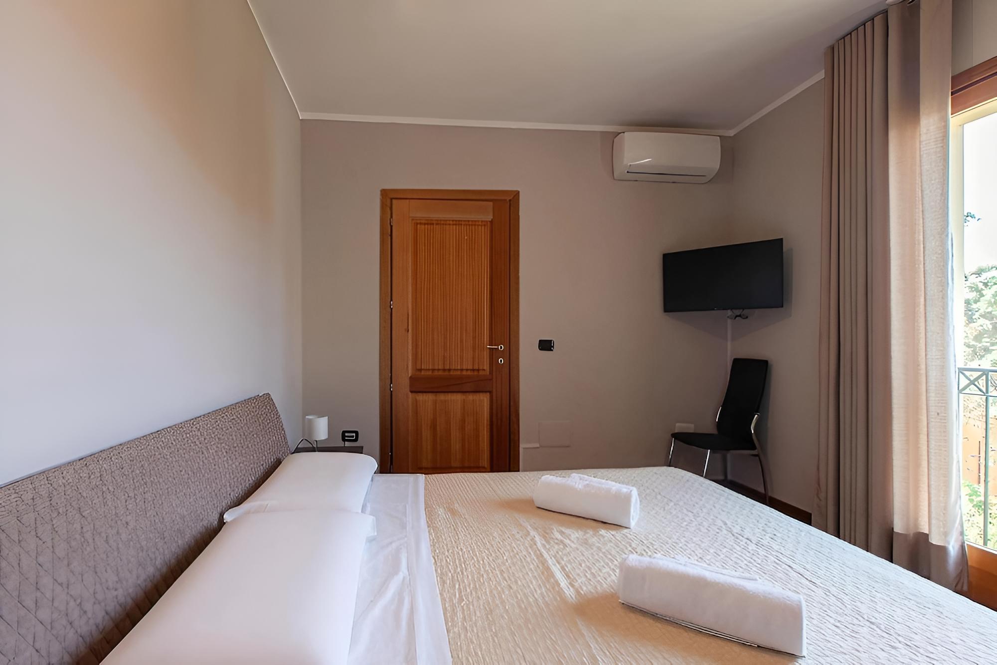 Residenze Le Maree view 2