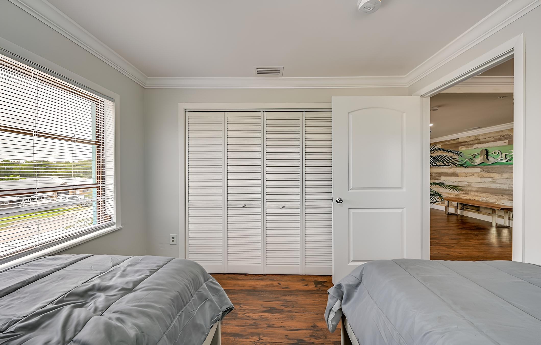 Everglades City Apt Near Marina & National Park!
