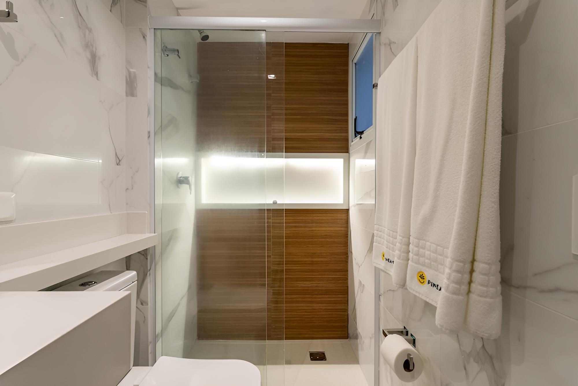 Majestic Ipanema 1 BDR Re703 Z2