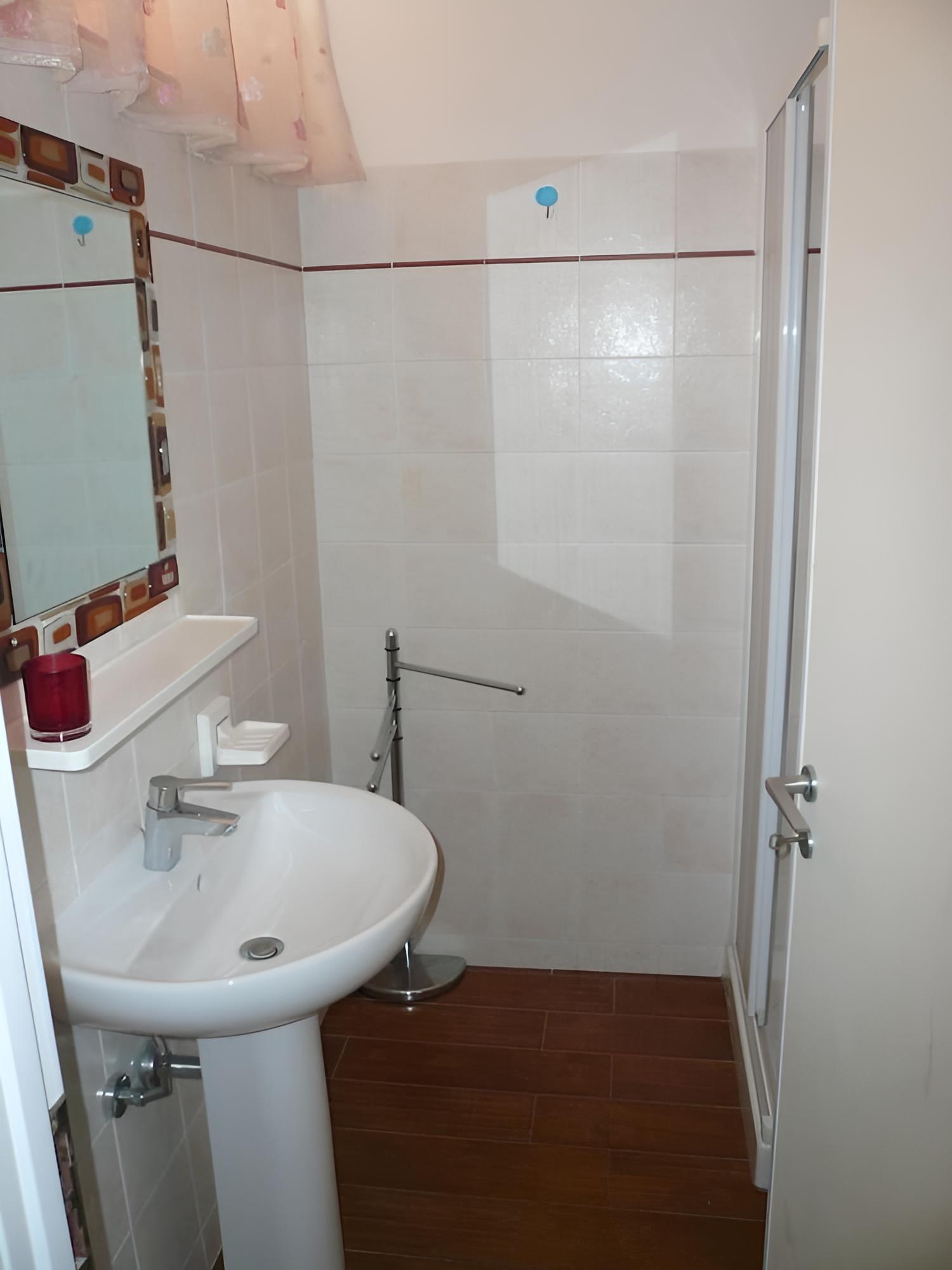 Immobiliare Centro