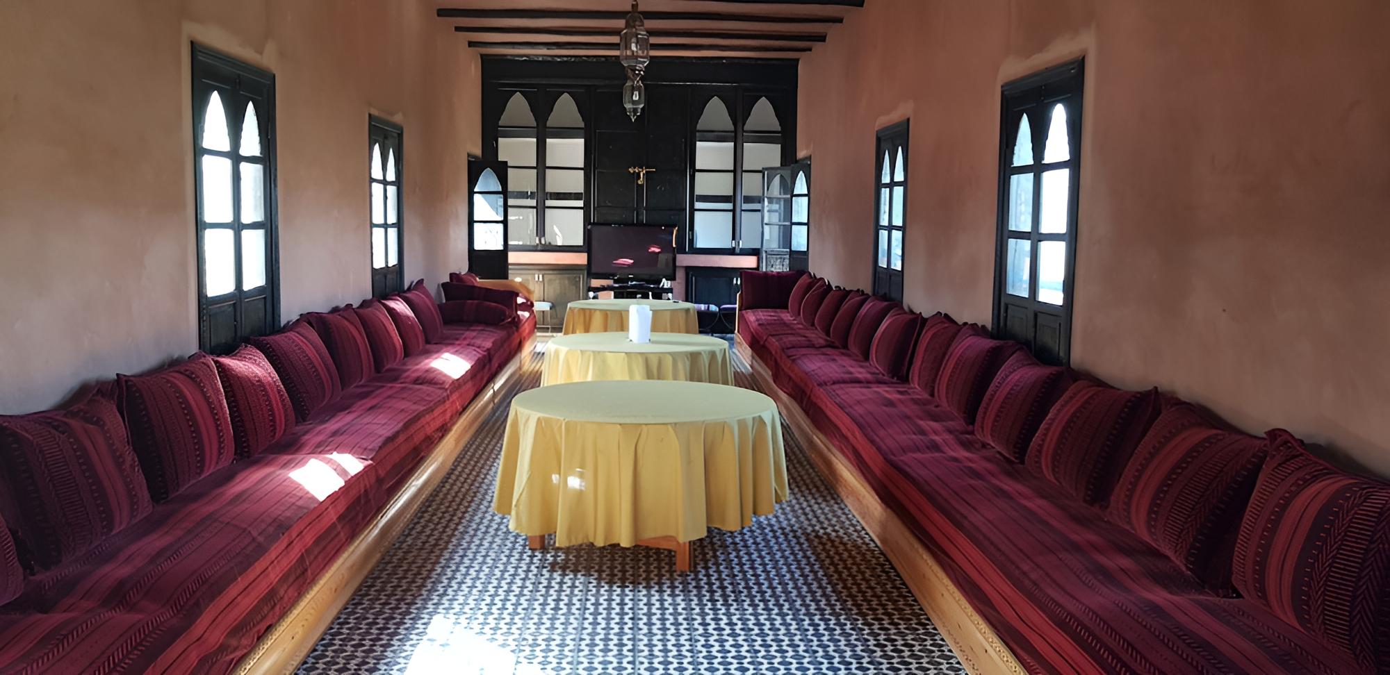 Riad Malak