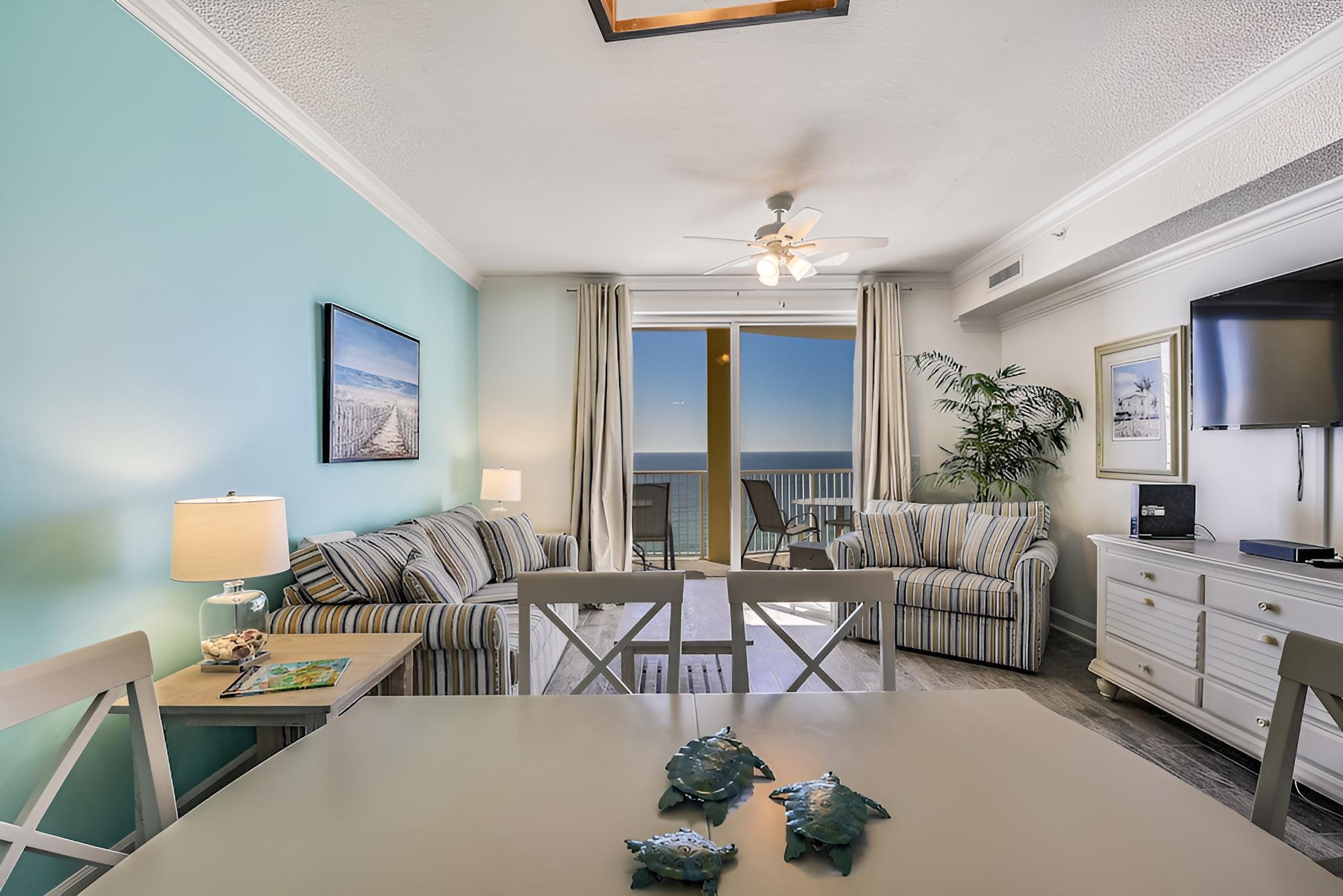 Ocean Ritz by Book That Condo view 3