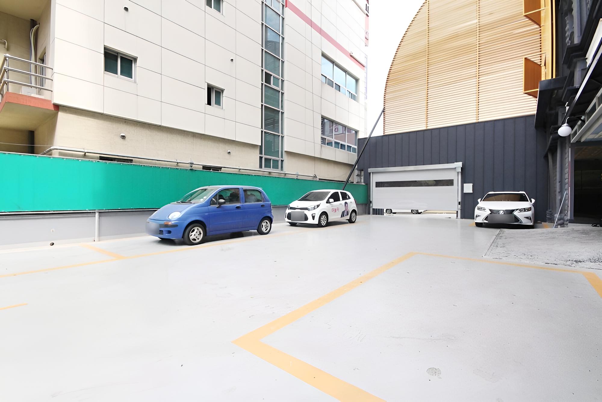 Photo 45