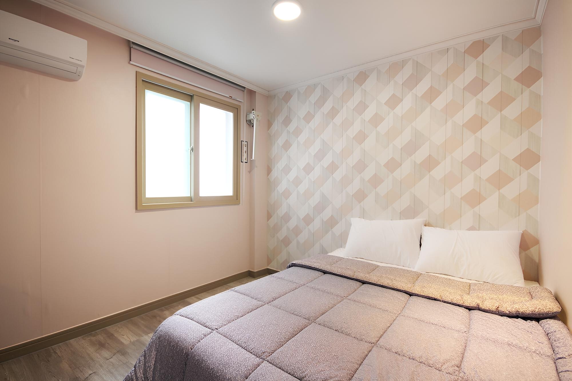 Busan Suyeong Grand