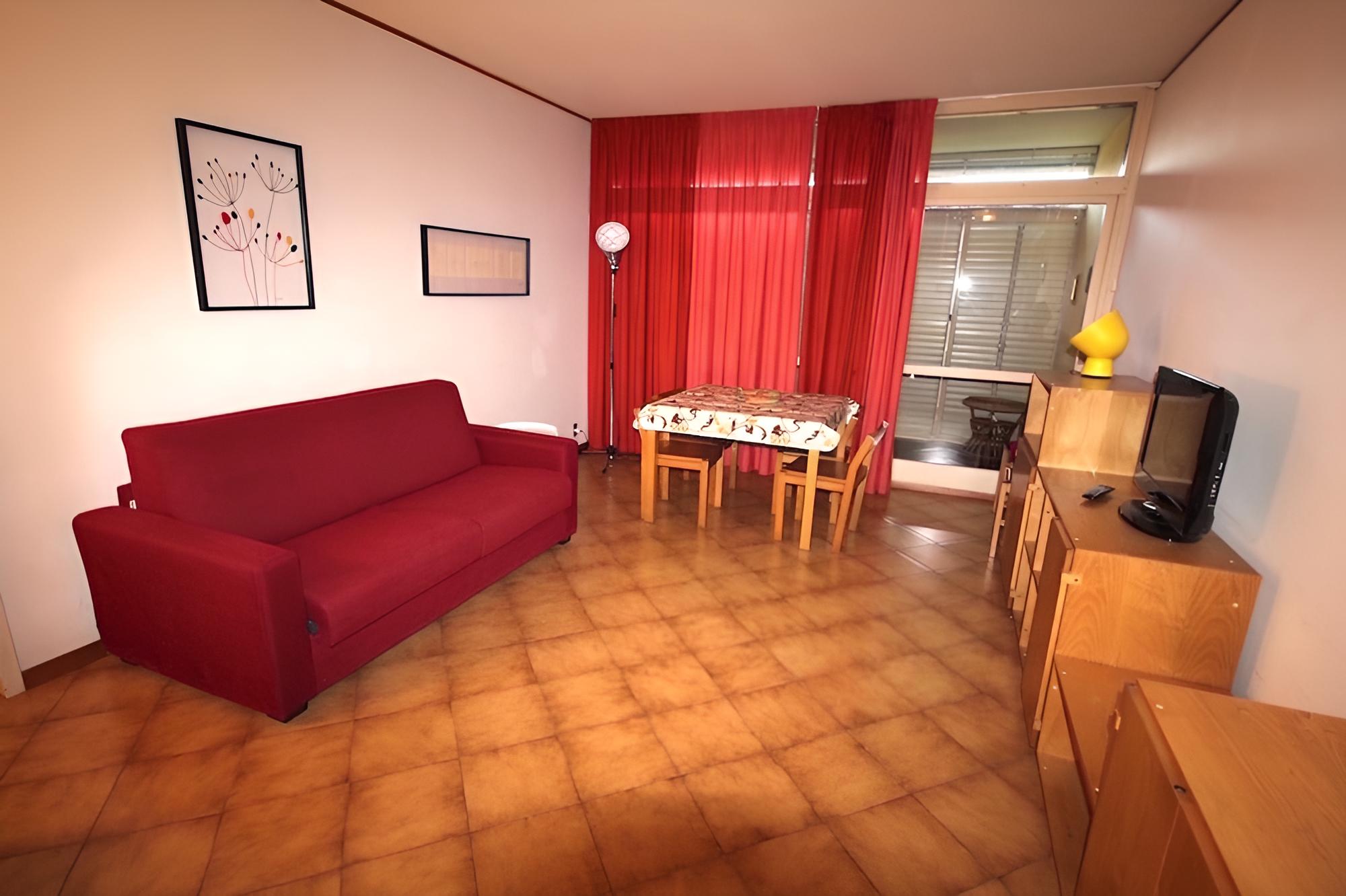 Immobiliare Centro